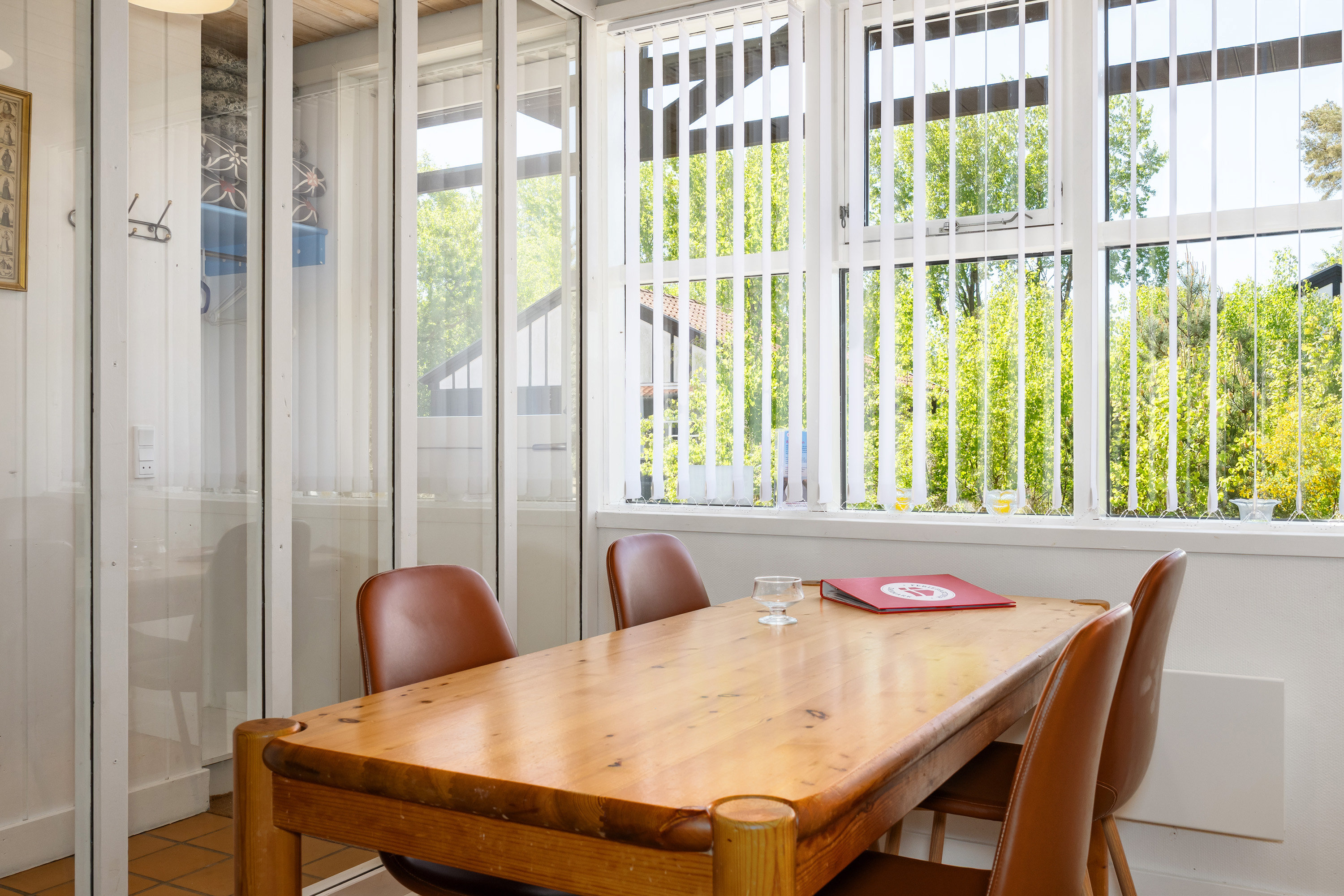 Fremhævet  billede i fuldskærmstilstand. Billede af B&#248;t&#248;lundvej 51, 4873 V&#230;ggerl&#248;se