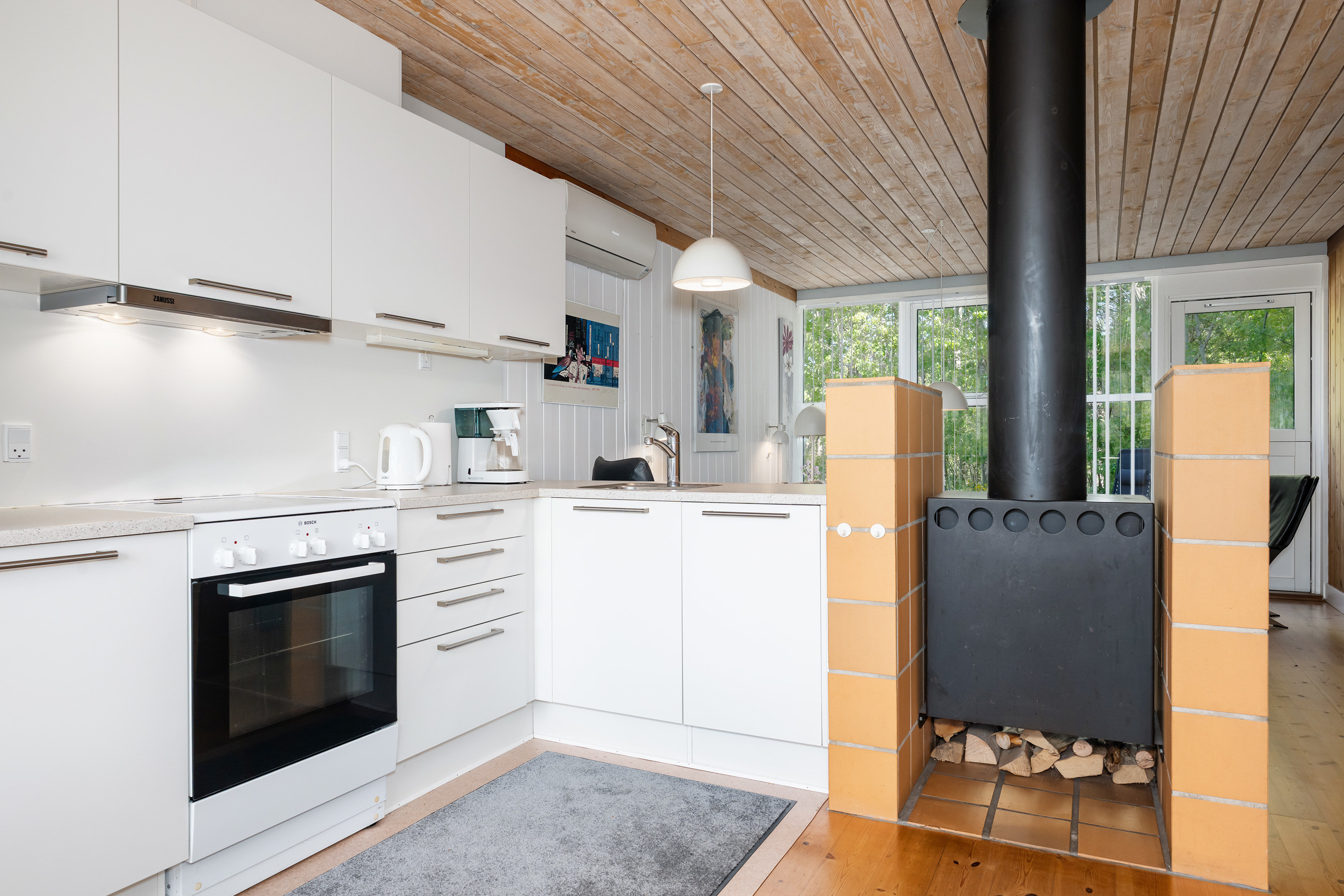 Fremhævet  billede i fuldskærmstilstand. Billede af B&#248;t&#248;lundvej 51, 4873 V&#230;ggerl&#248;se