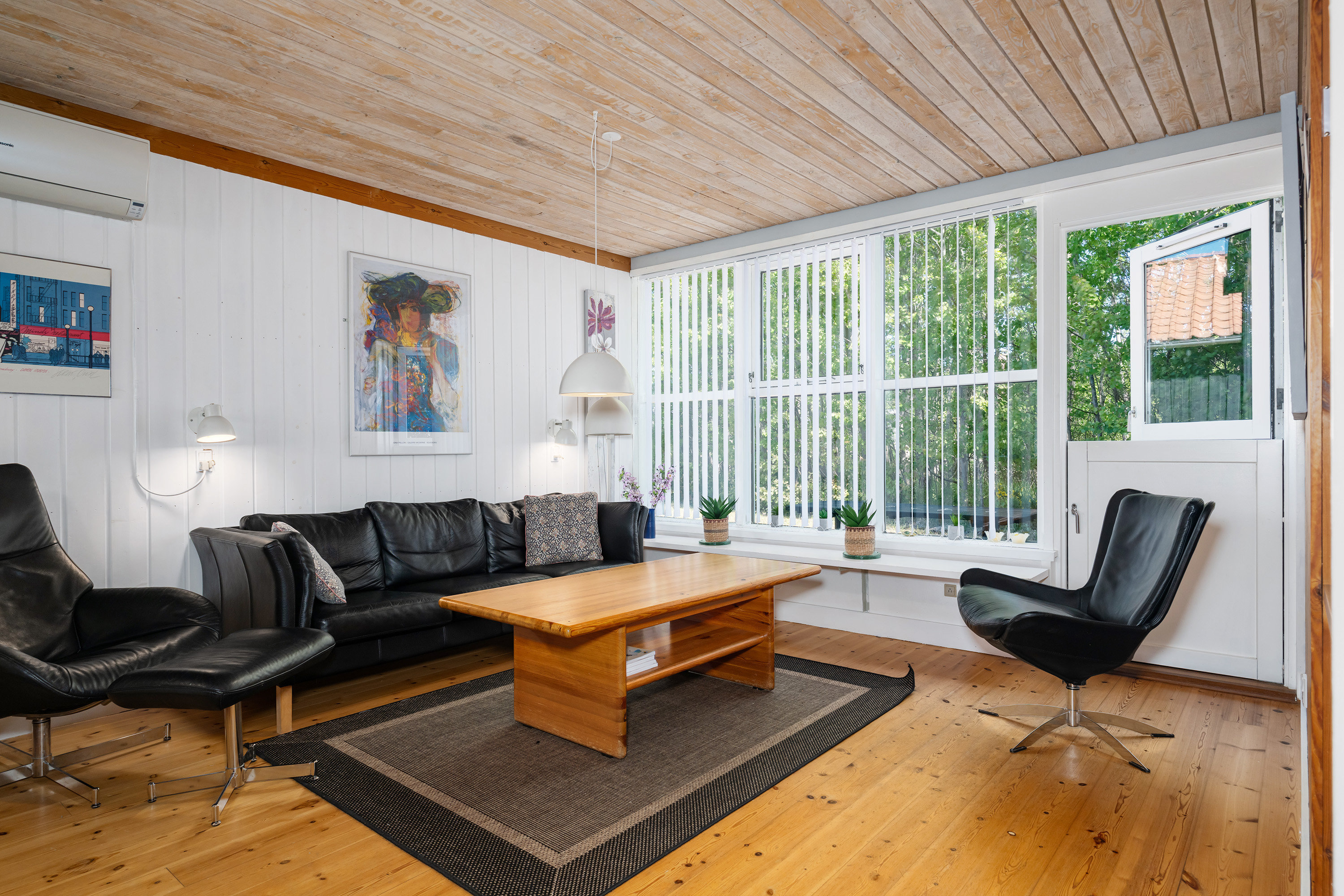 Fremhævet  billede i fuldskærmstilstand. Billede af B&#248;t&#248;lundvej 51, 4873 V&#230;ggerl&#248;se