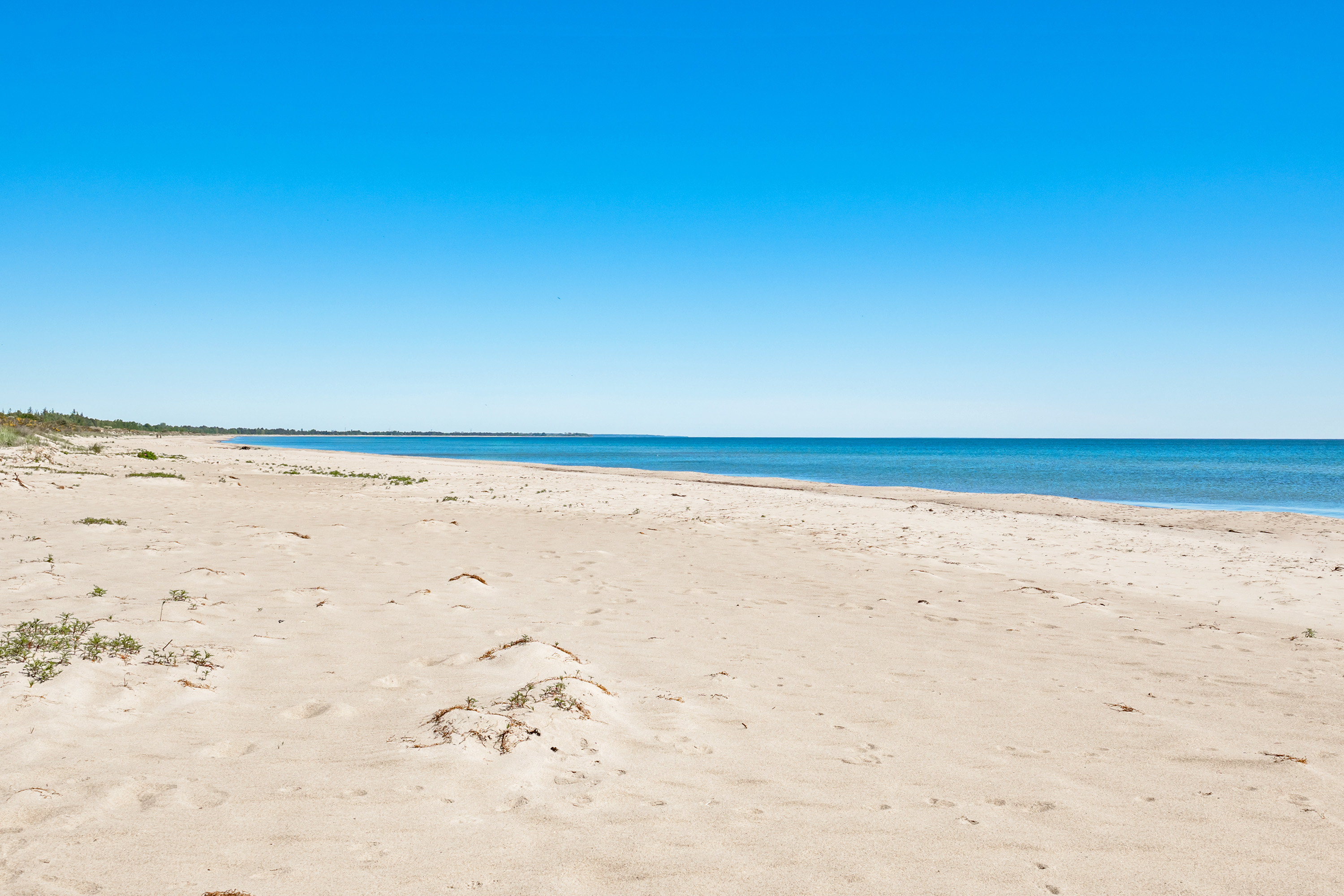 Fremhævet  billede i fuldskærmstilstand. Billede af B&#248;t&#248;lundvej 51, 4873 V&#230;ggerl&#248;se