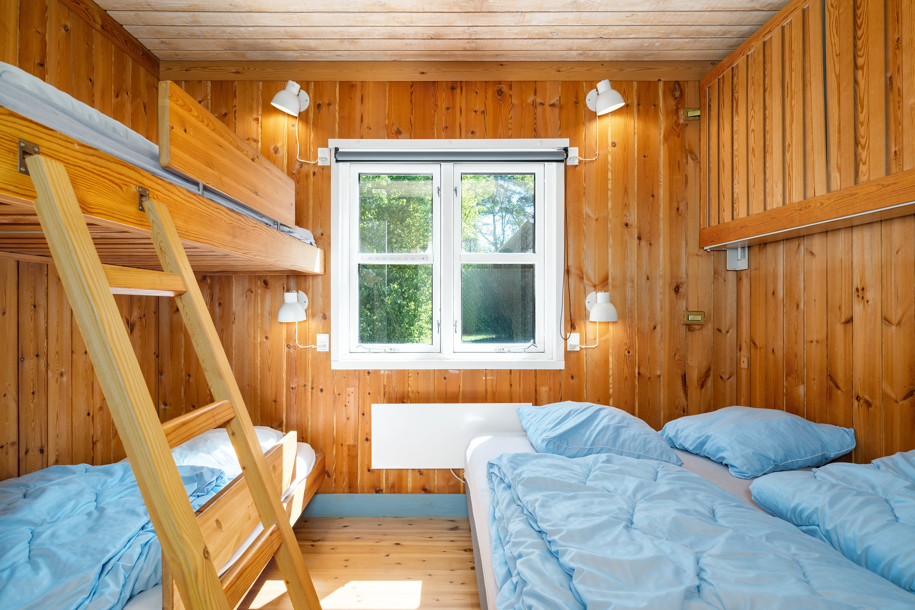 Fremhævet  billede i fuldskærmstilstand. Billede af B&#248;t&#248;lundvej 51, 4873 V&#230;ggerl&#248;se