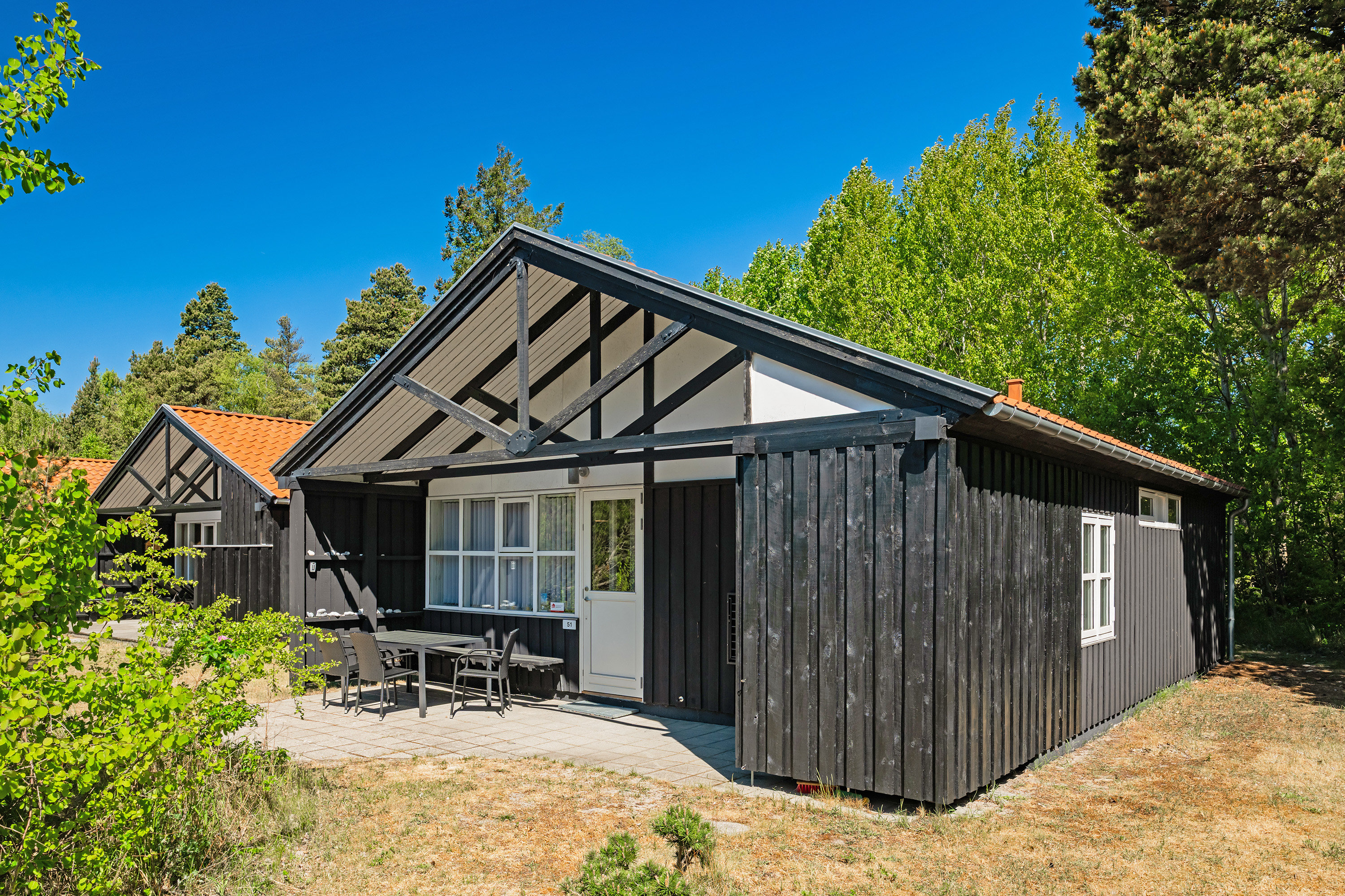 Fremhævet  billede i fuldskærmstilstand. Billede af B&#248;t&#248;lundvej 51, 4873 V&#230;ggerl&#248;se