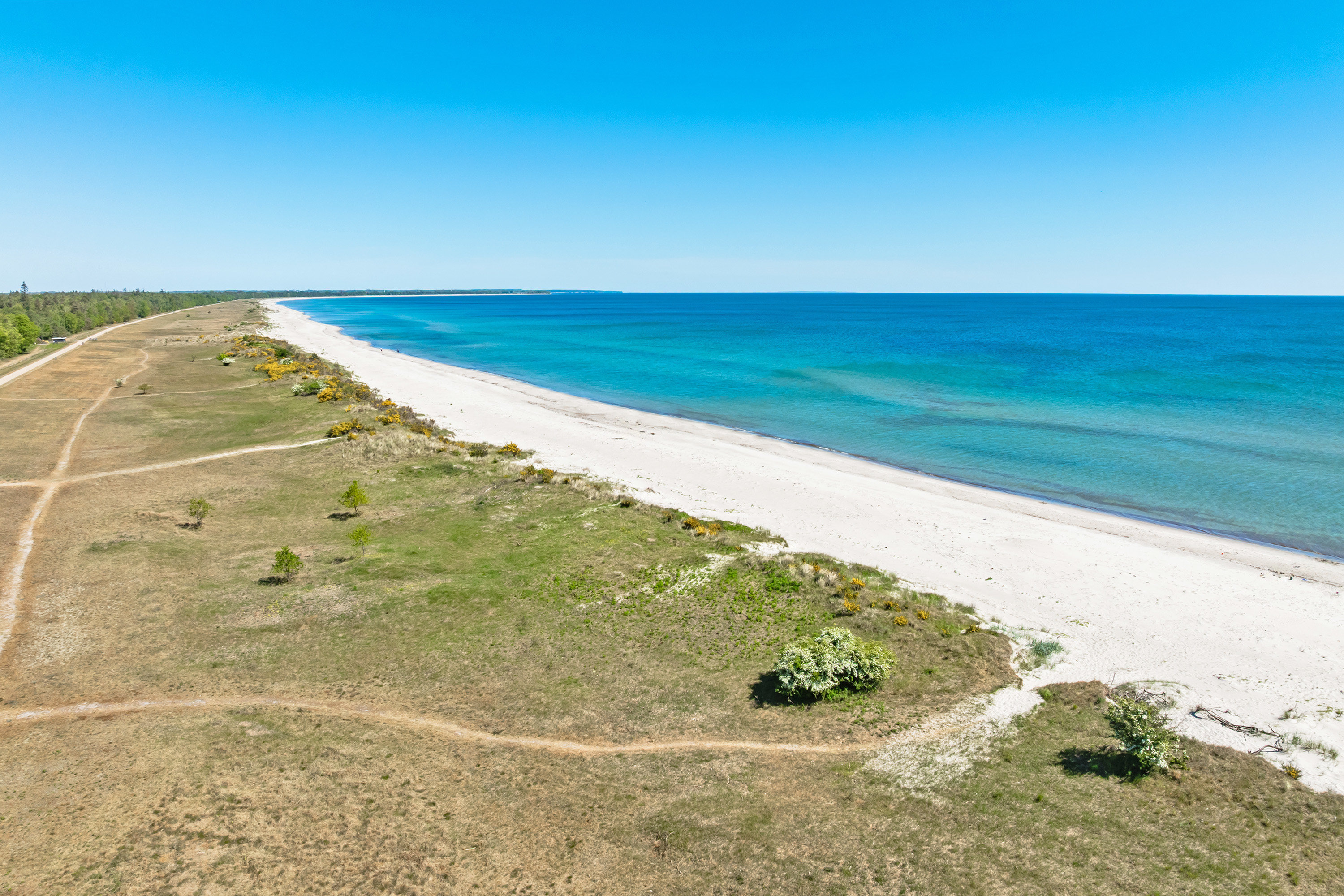 Fremhævet  billede i fuldskærmstilstand. Billede af B&#248;t&#248;lundvej 51, 4873 V&#230;ggerl&#248;se