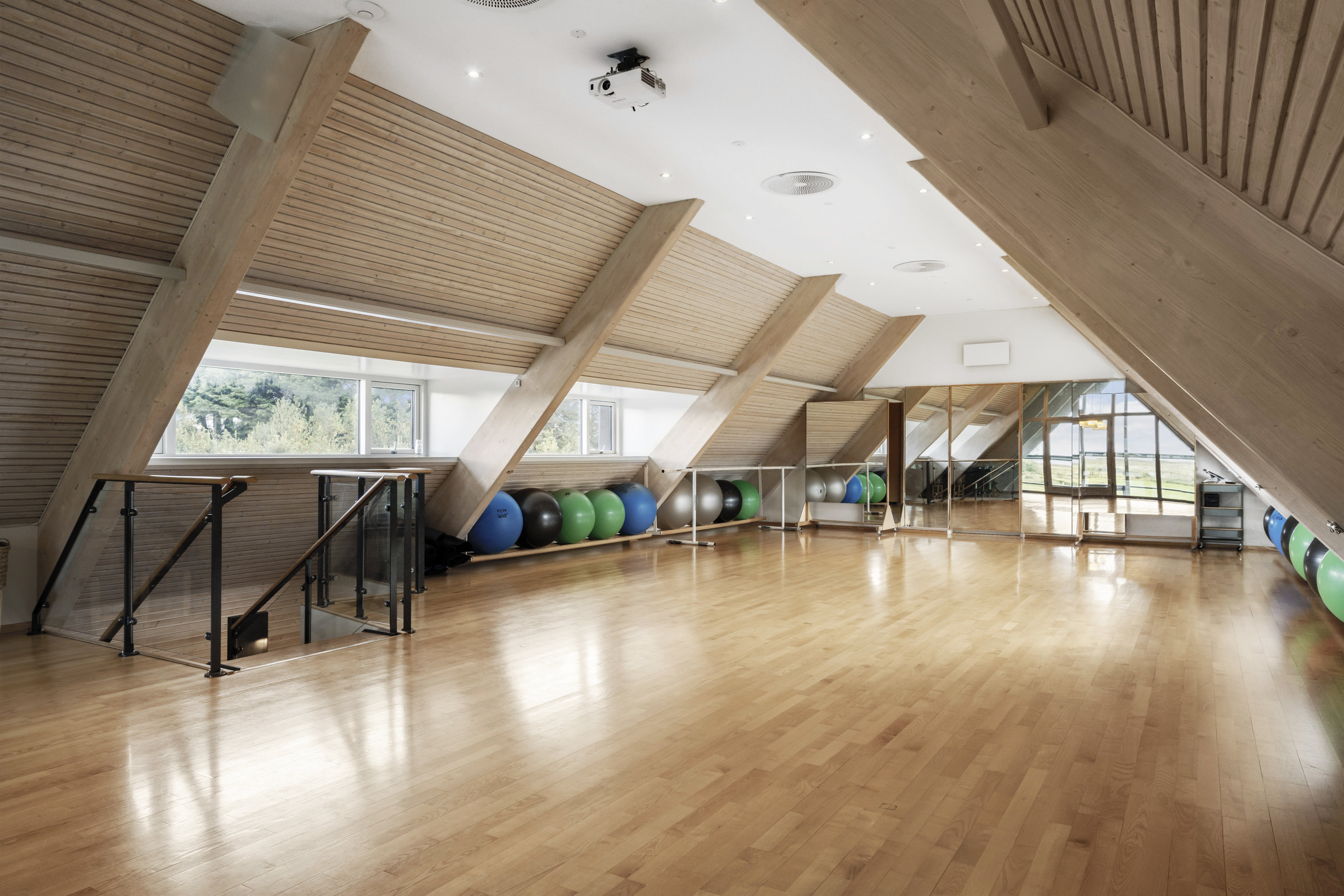 Fremhævet  billede i fuldskærmstilstand. Billede af Vornæs Skovvej 14, Tåsinge, 5700 Svendborg