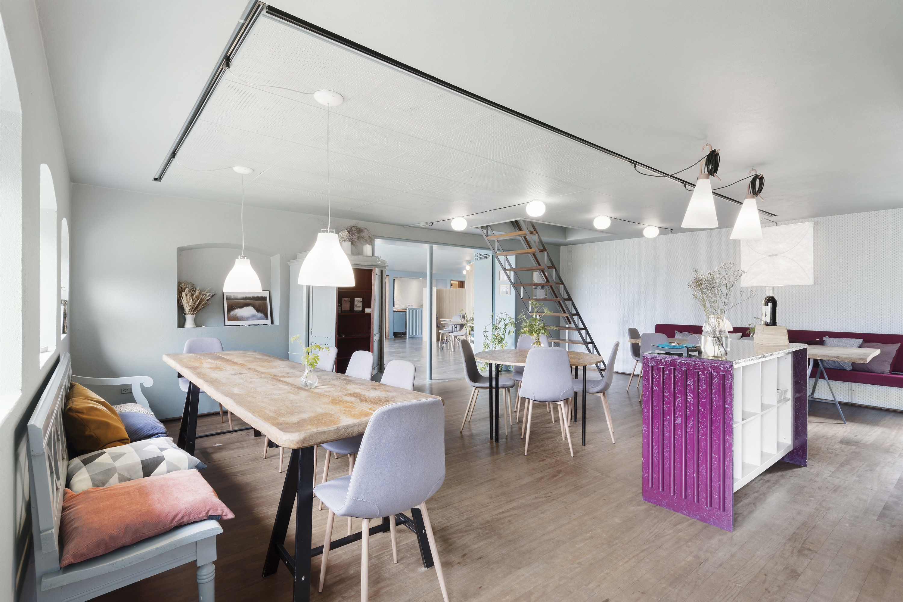 Fremhævet  billede i fuldskærmstilstand. Billede af Vornæs Skovvej 14, Tåsinge, 5700 Svendborg