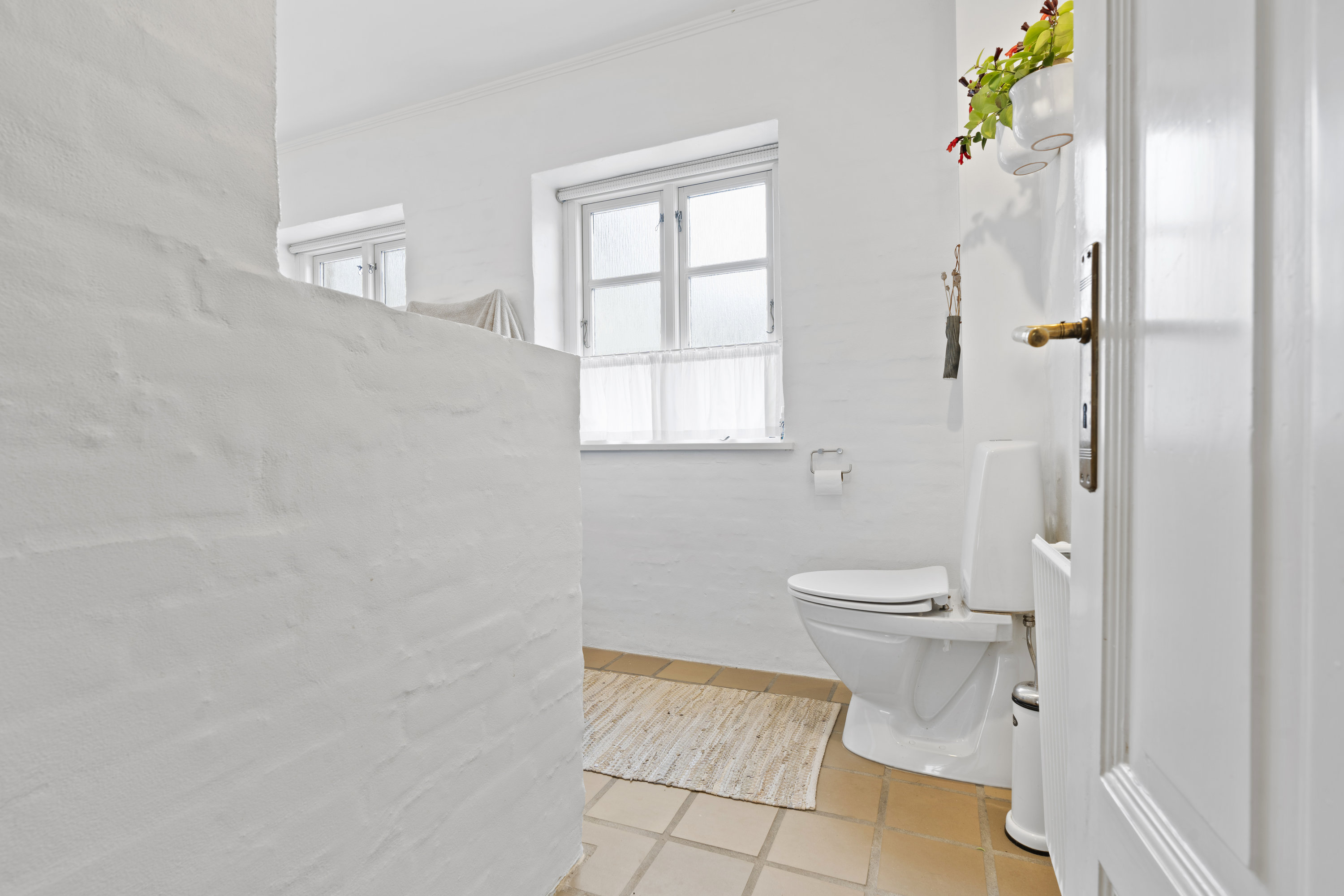 Fremhævet  billede i fuldskærmstilstand. Billede af Mellemgade 6, 6100 Haderslev