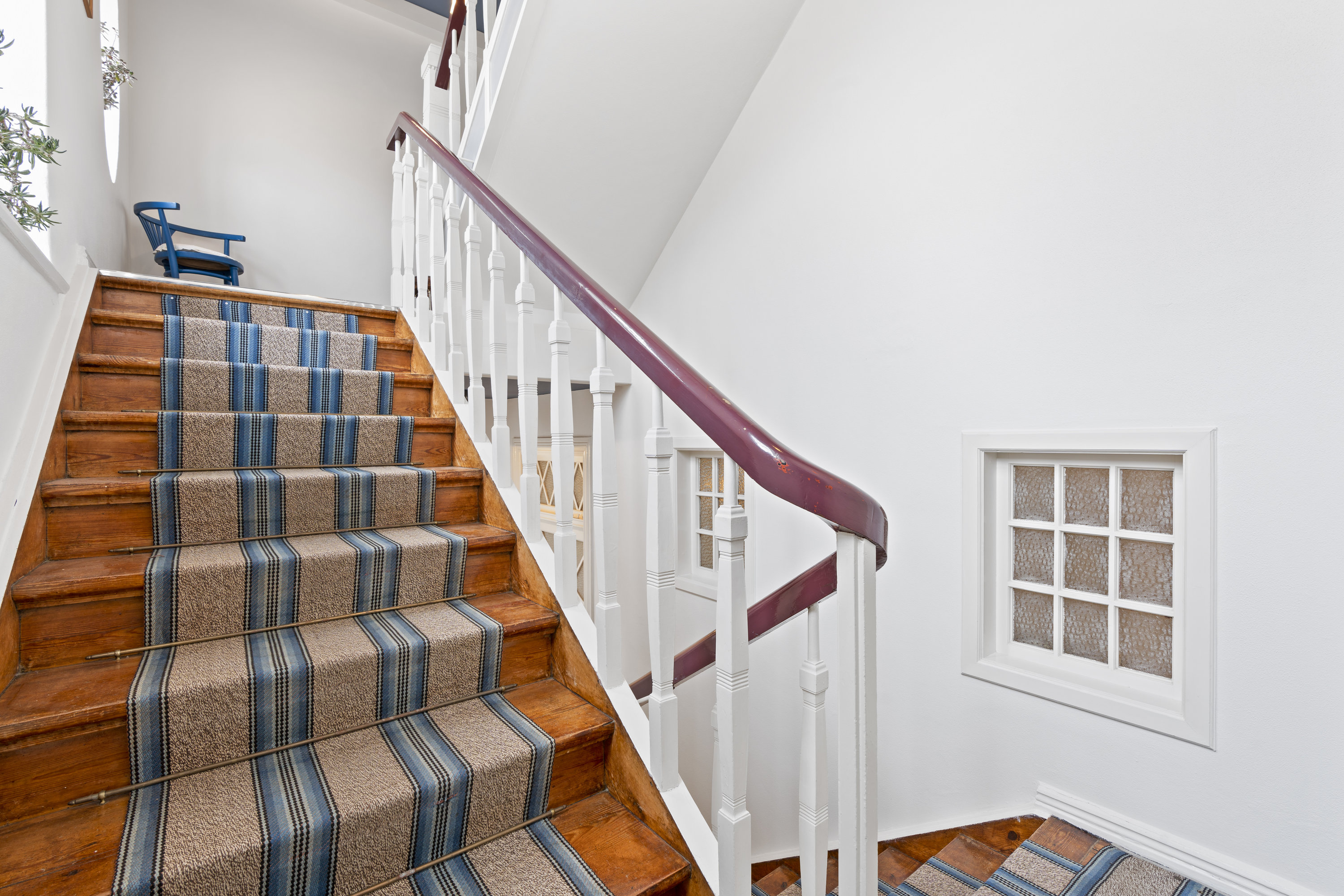 Fremhævet  billede i fuldskærmstilstand. Billede af Mellemgade 6, 6100 Haderslev