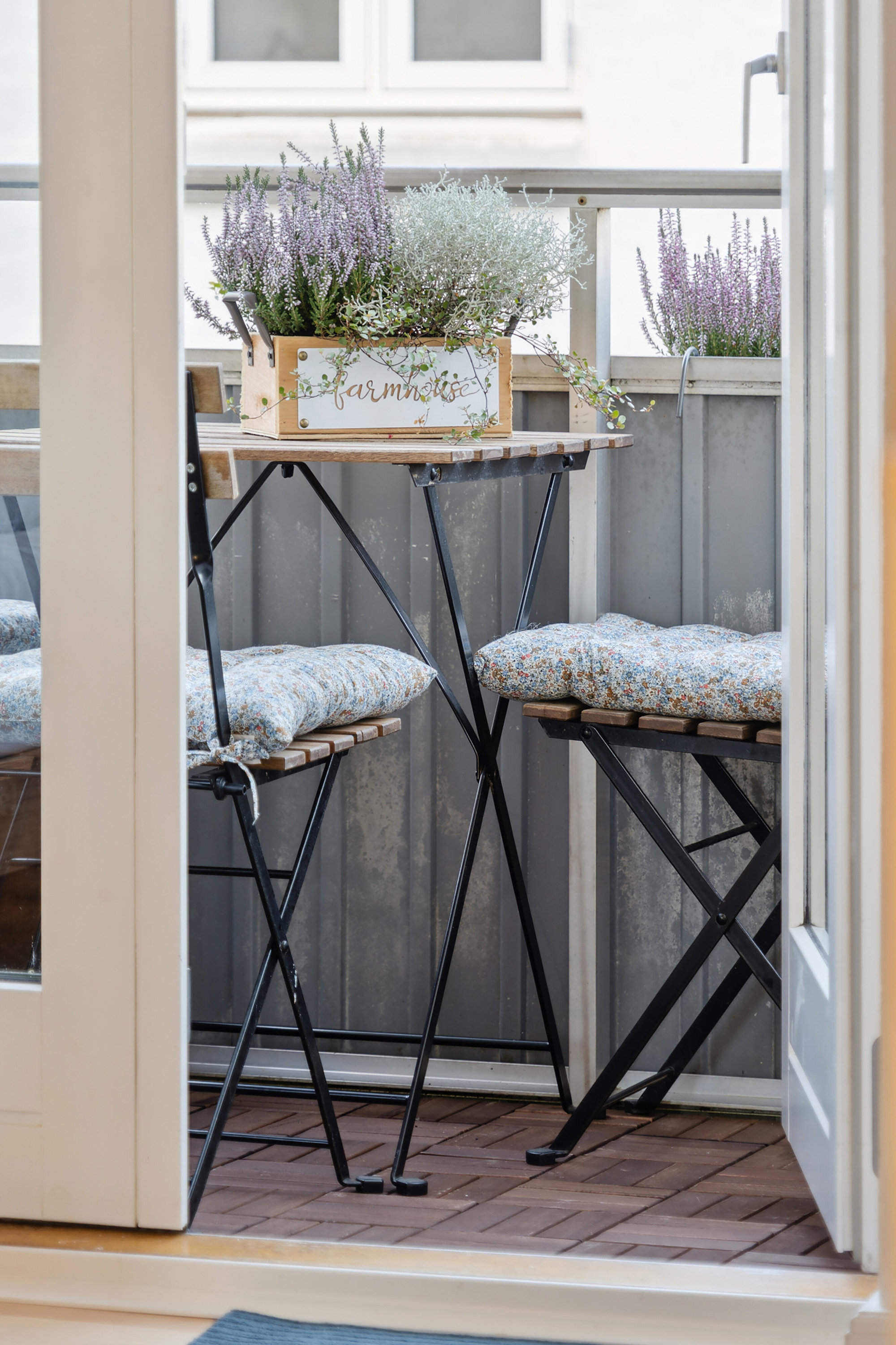 Fremhævet indendørs billede i fuldskærmstilstand. Billede af Teisensvej 2B, 1. tv., 5000 Odense C