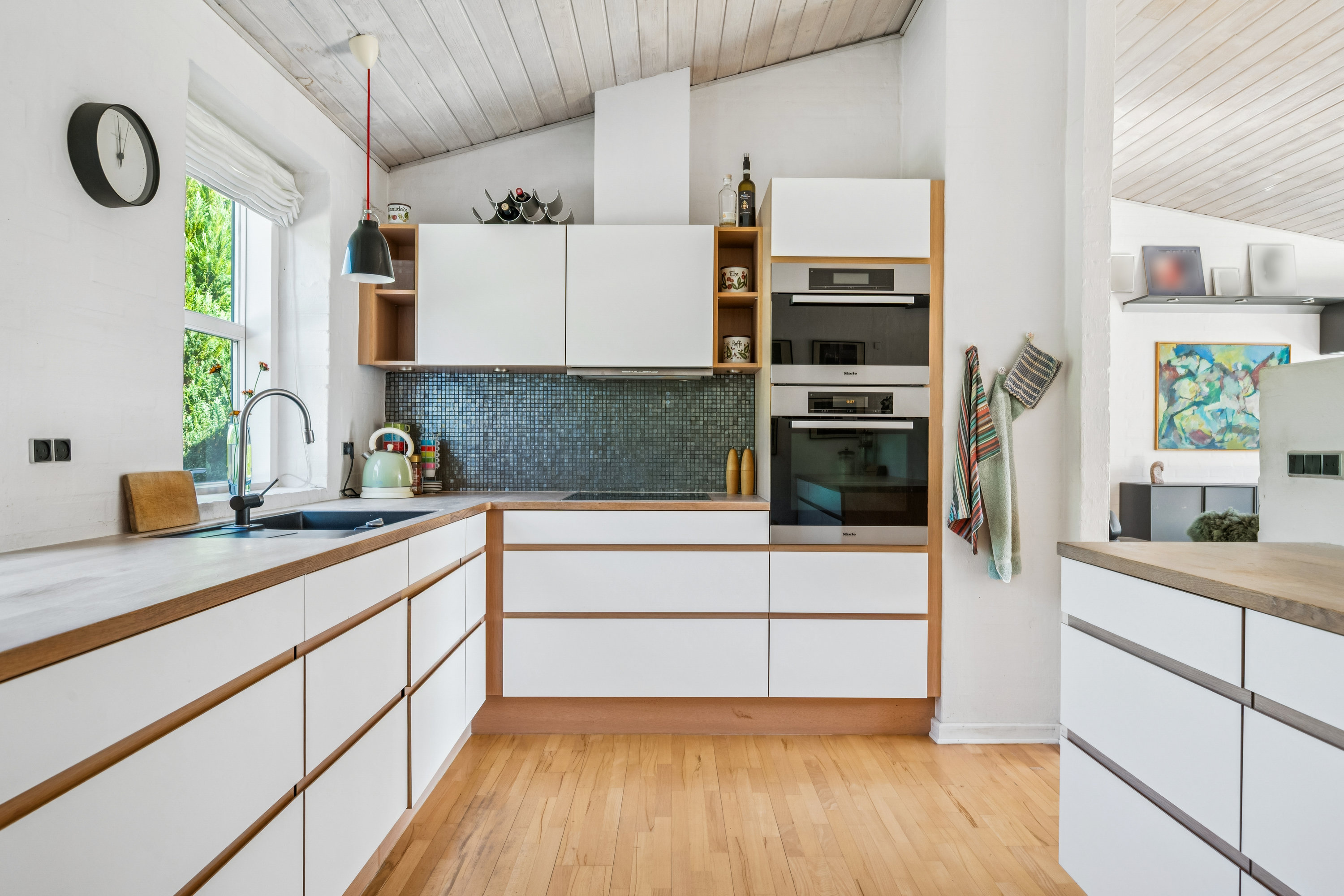 Annekærvej 36, 8250 Egå