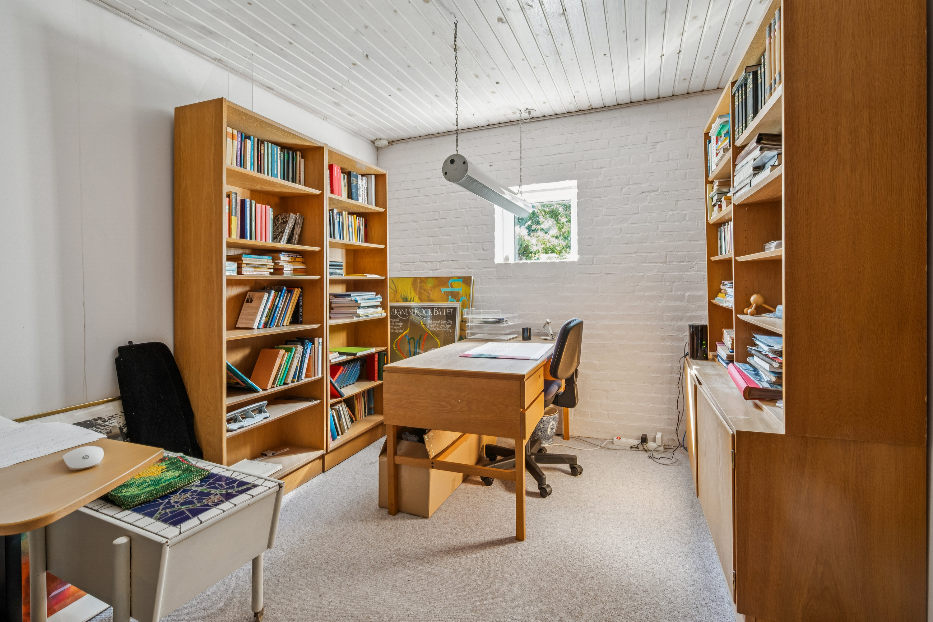 Fremhævet værelse billede i fuldskærmstilstand. Billede af Annekærvej 36, 8250 Egå