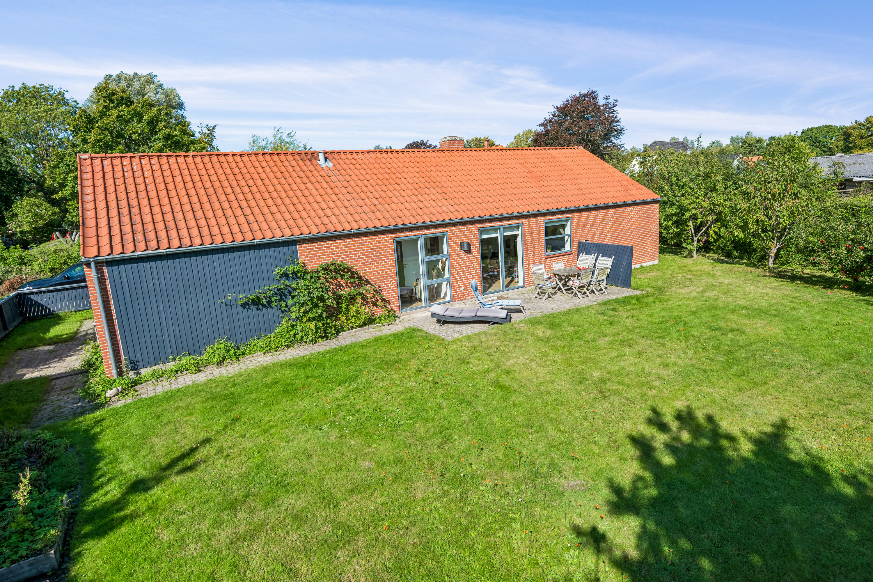 Annekærvej 36, 8250 Egå