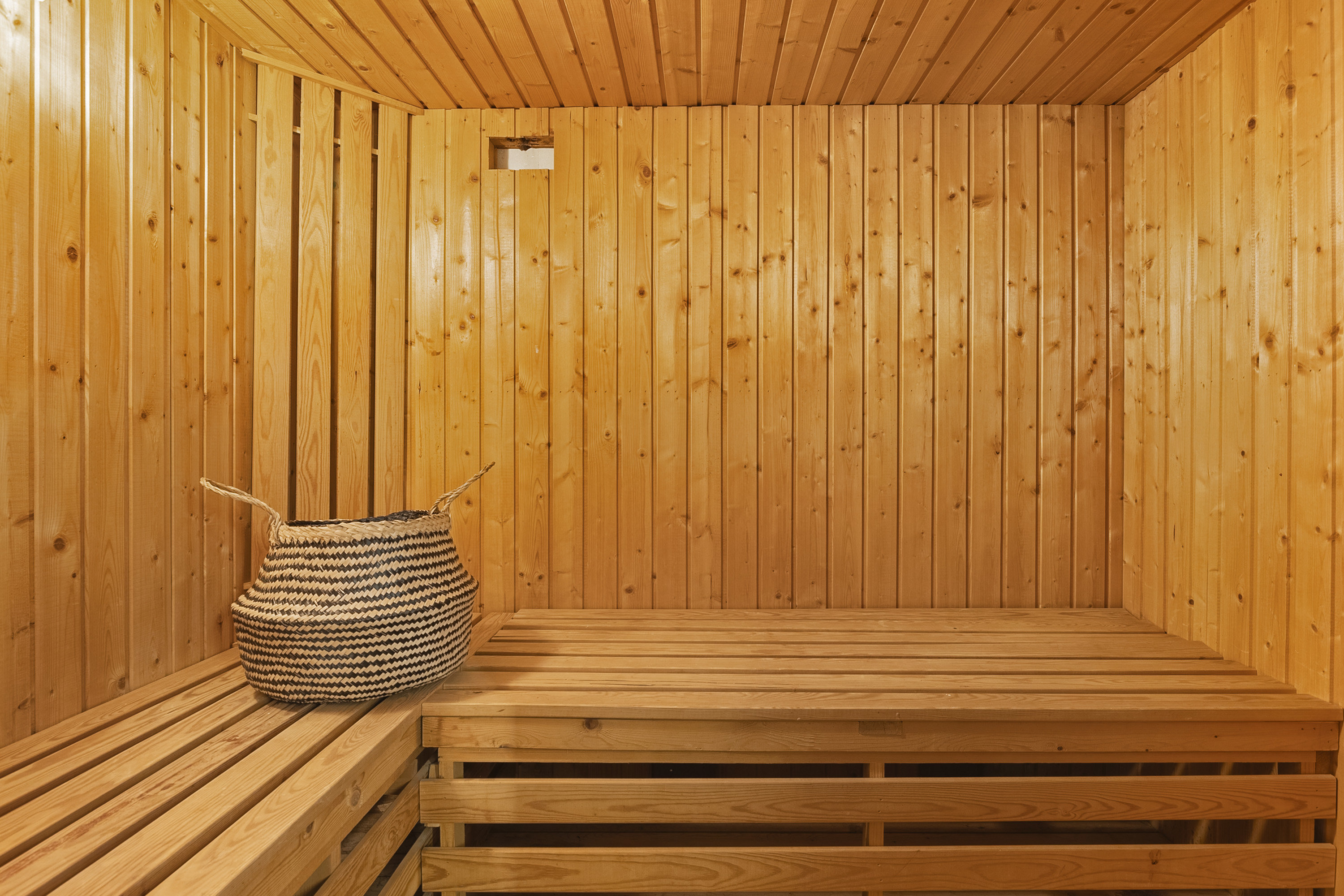 Fremhævet værelse billede i fuldskærmstilstand. Billede af Liljevænget 9, 8362 Hørning