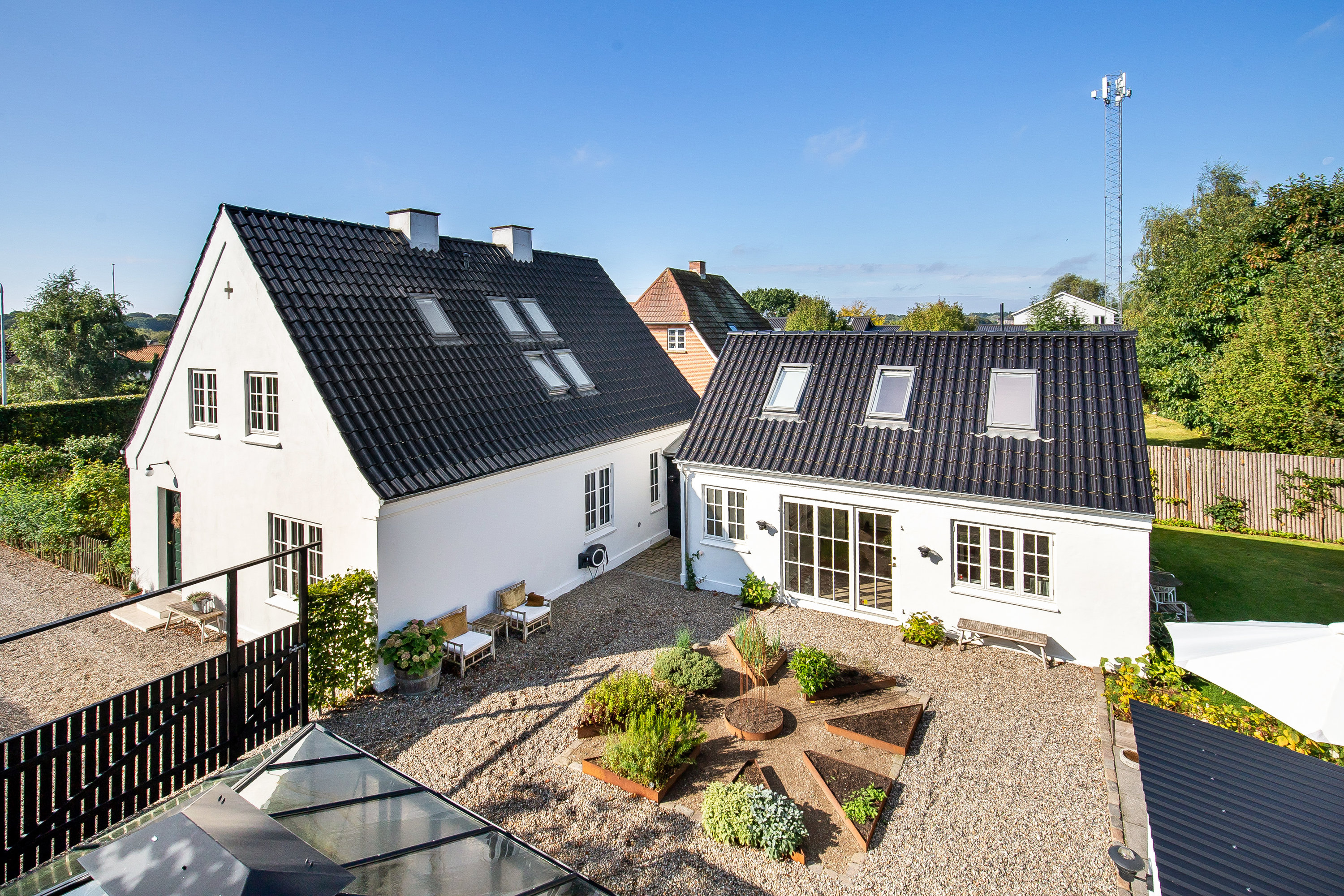 Nr. Bjertvej 71, Nr. Bjert, 6000 Kolding