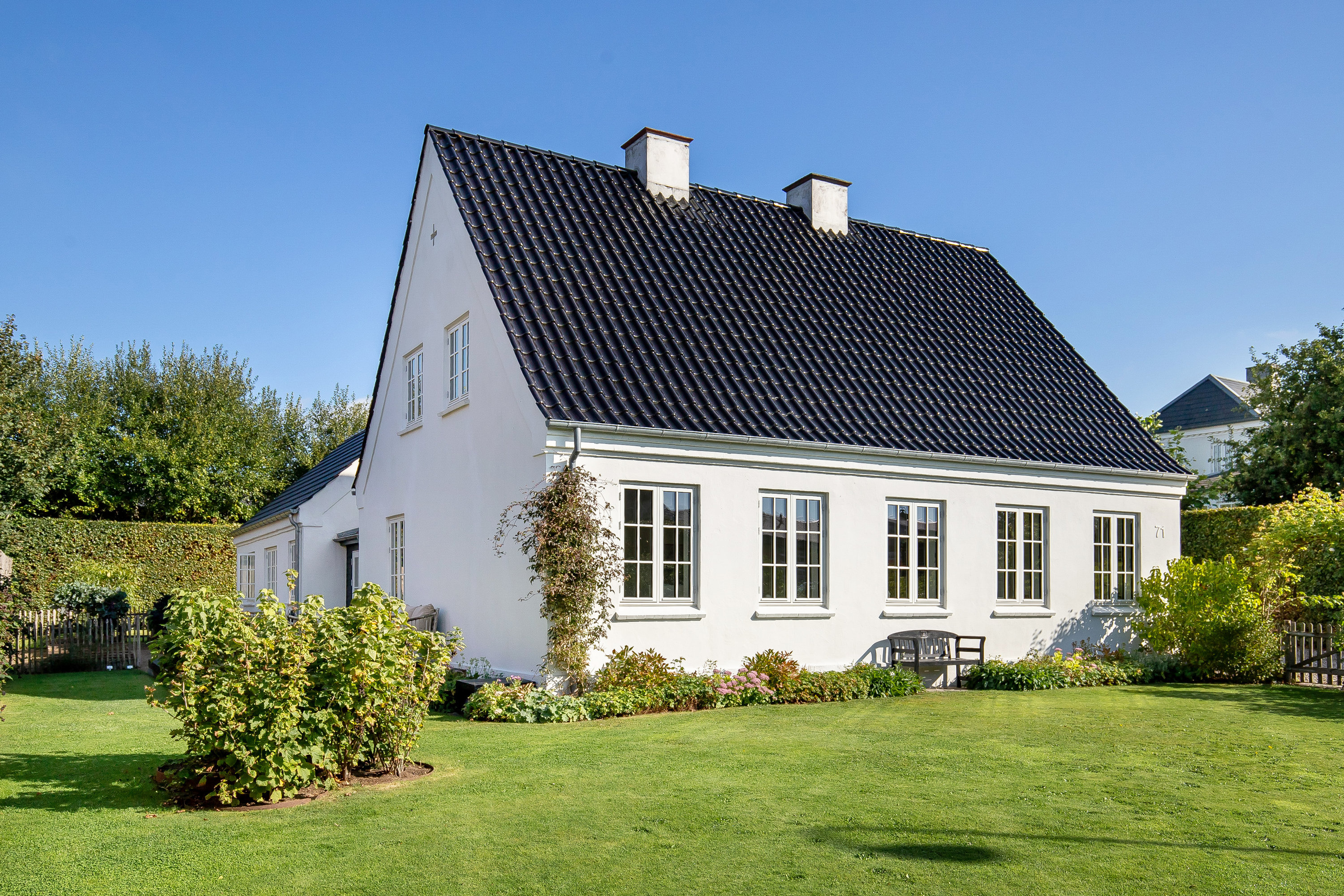 Nr. Bjertvej 71, Nr. Bjert, 6000 Kolding