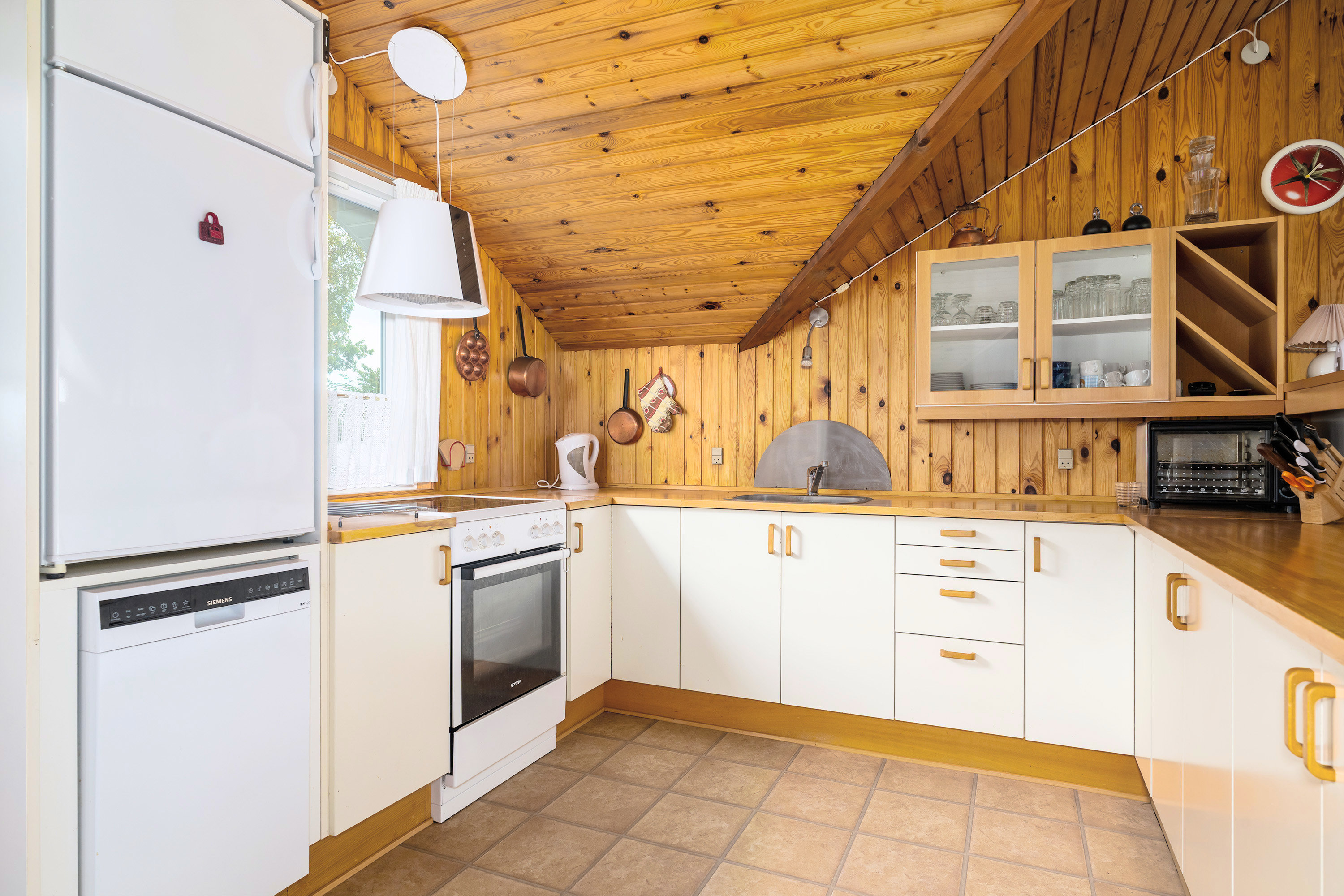 Fremhævet  billede i fuldskærmstilstand. Billede af Birkely 19, 4880 Nysted