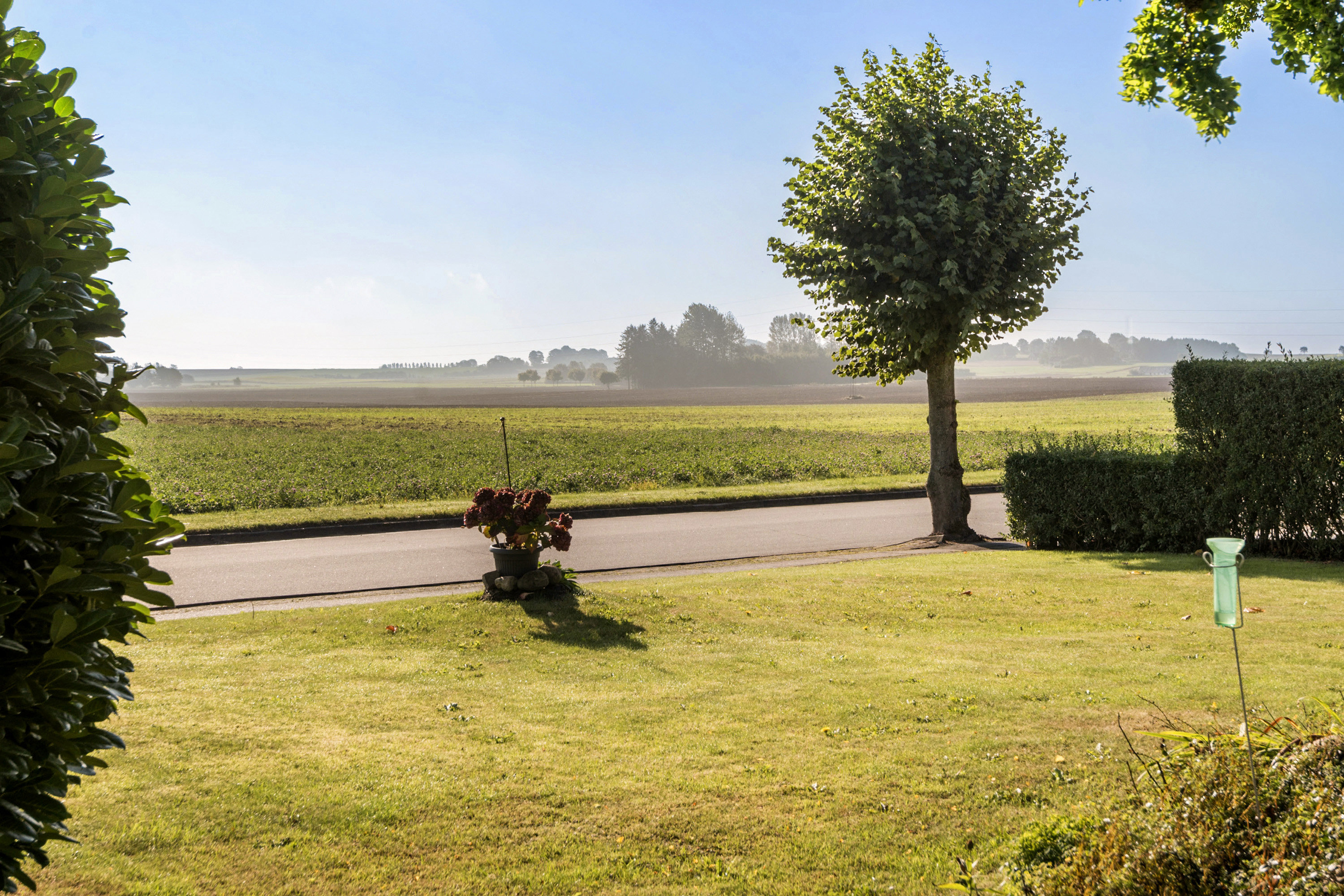 Fremhævet område billede i fuldskærmstilstand. Billede af Søndermarksvej 62, Sejet, 8700 Horsens
