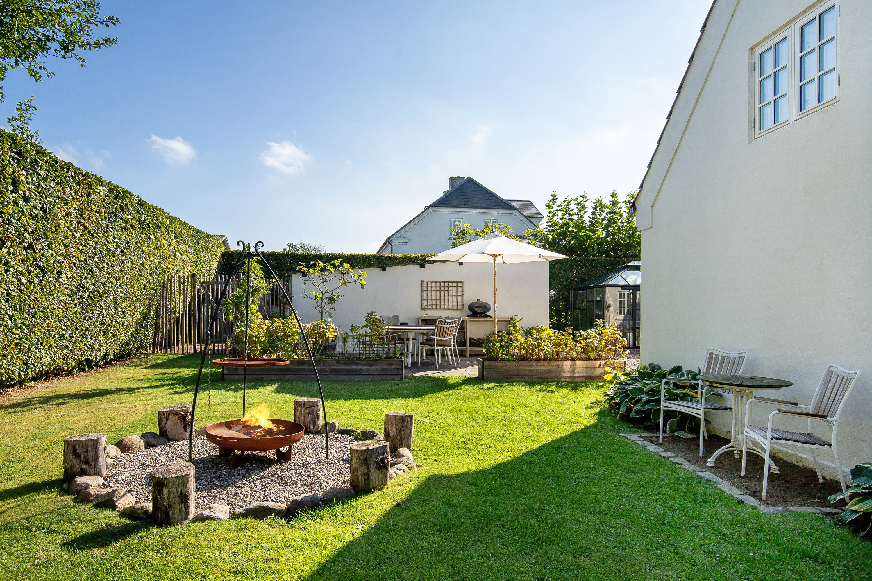 Nr. Bjertvej 71, Nr. Bjert, 6000 Kolding