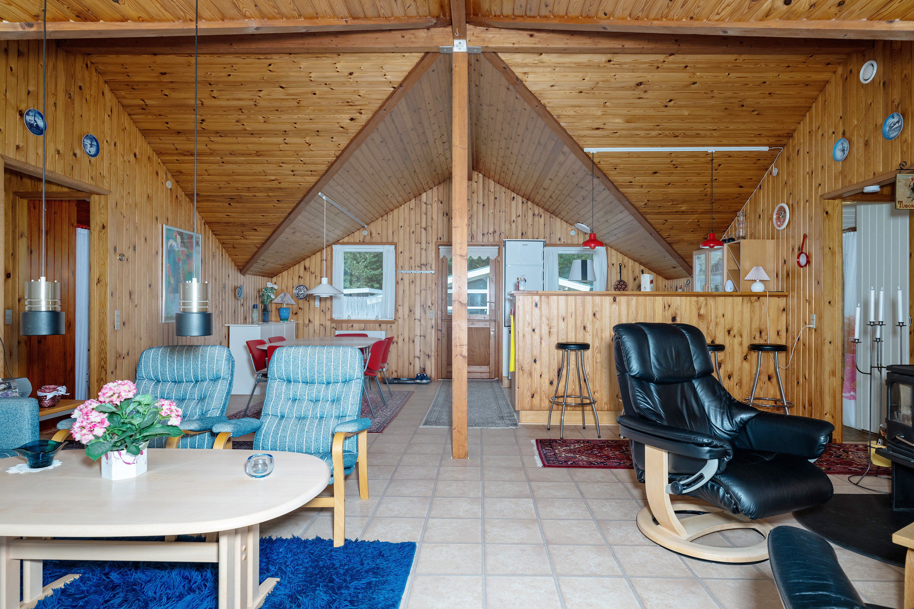 Fremhævet  billede i fuldskærmstilstand. Billede af Birkely 19, 4880 Nysted