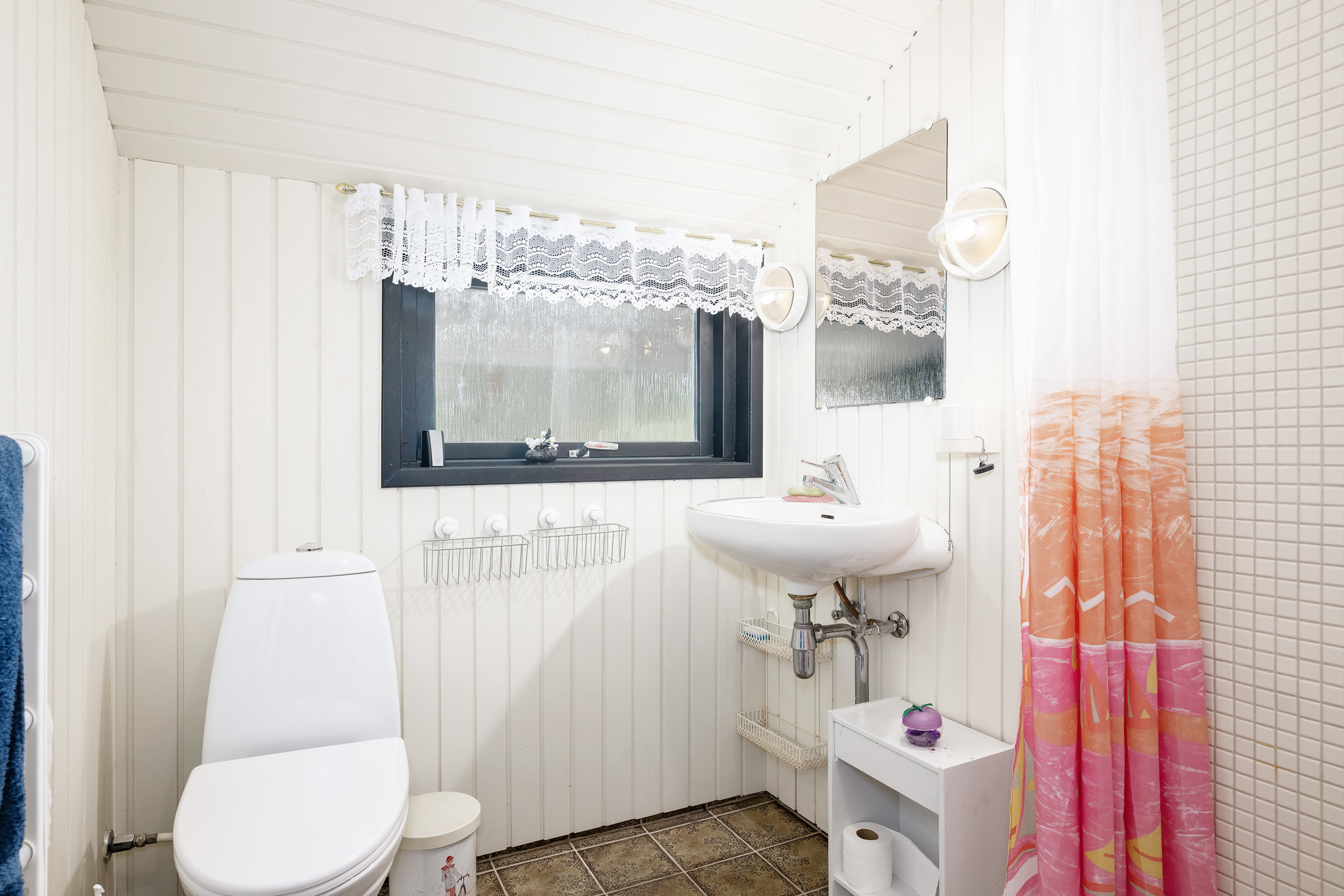 Fremhævet  billede i fuldskærmstilstand. Billede af Birkely 19, 4880 Nysted