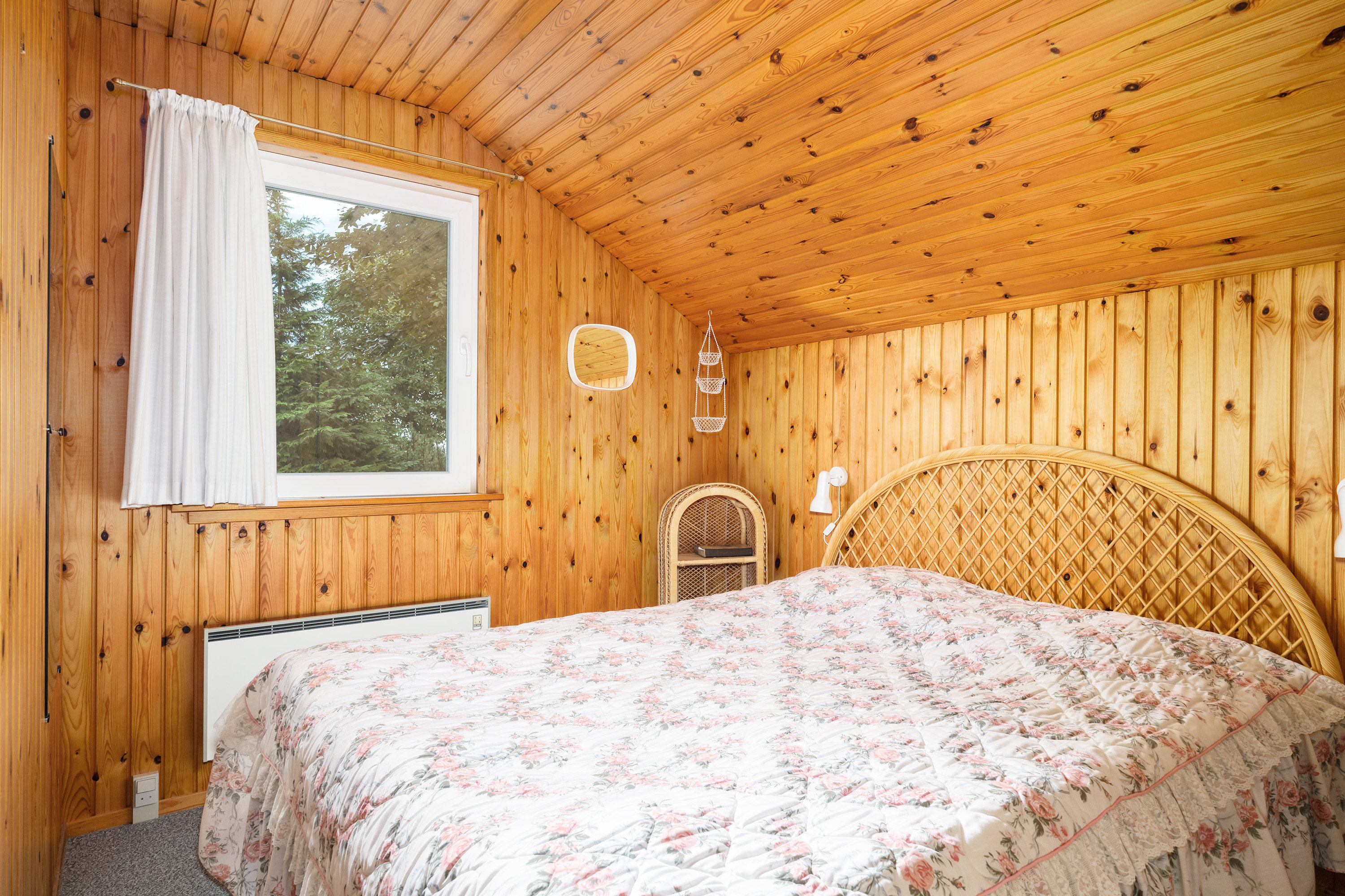 Fremhævet  billede i fuldskærmstilstand. Billede af Birkely 19, 4880 Nysted