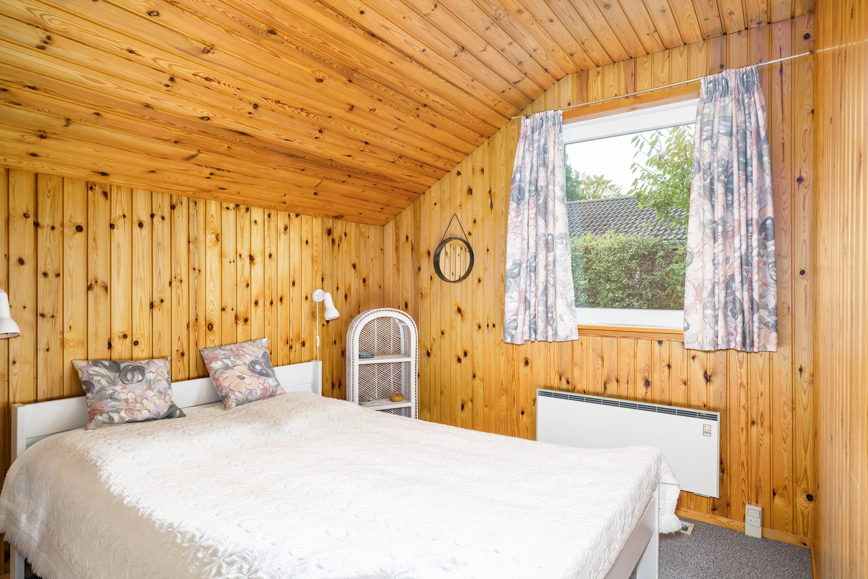 Fremhævet  billede i fuldskærmstilstand. Billede af Birkely 19, 4880 Nysted