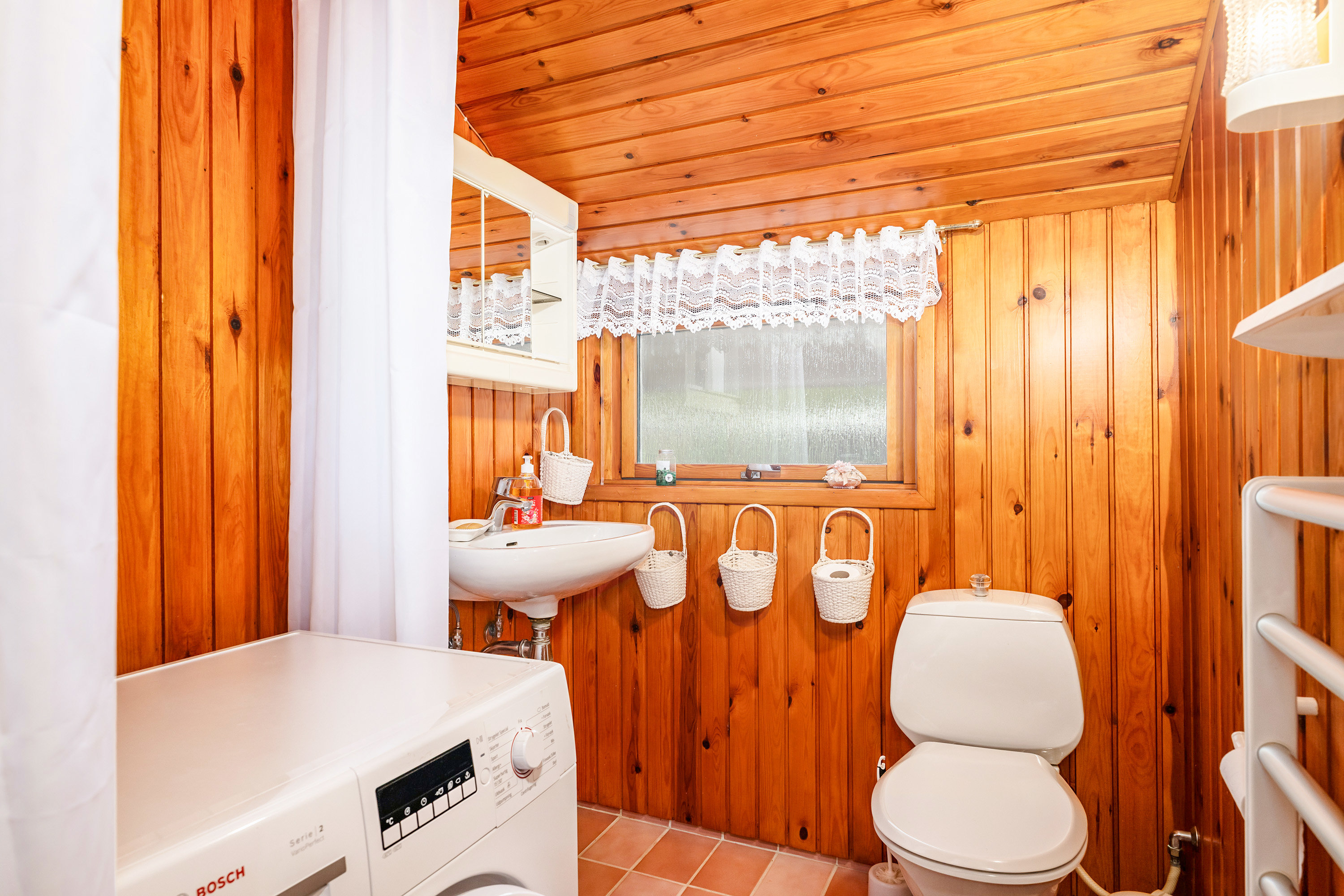 Fremhævet  billede i fuldskærmstilstand. Billede af Birkely 19, 4880 Nysted