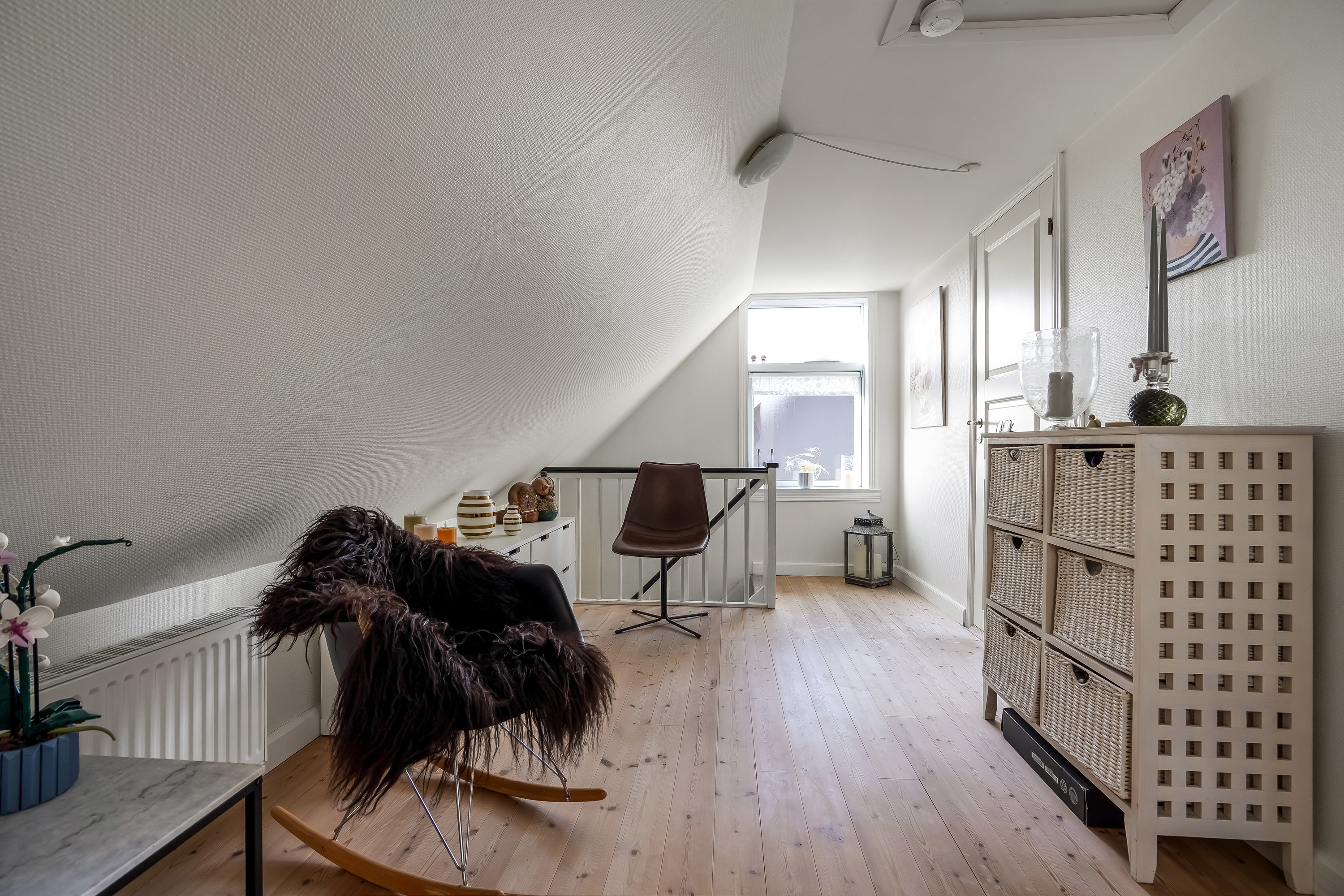 Fremhævet andet billede i fuldskærmstilstand. Billede af Vejlbyvej 34, Vejlby, 5500 Middelfart