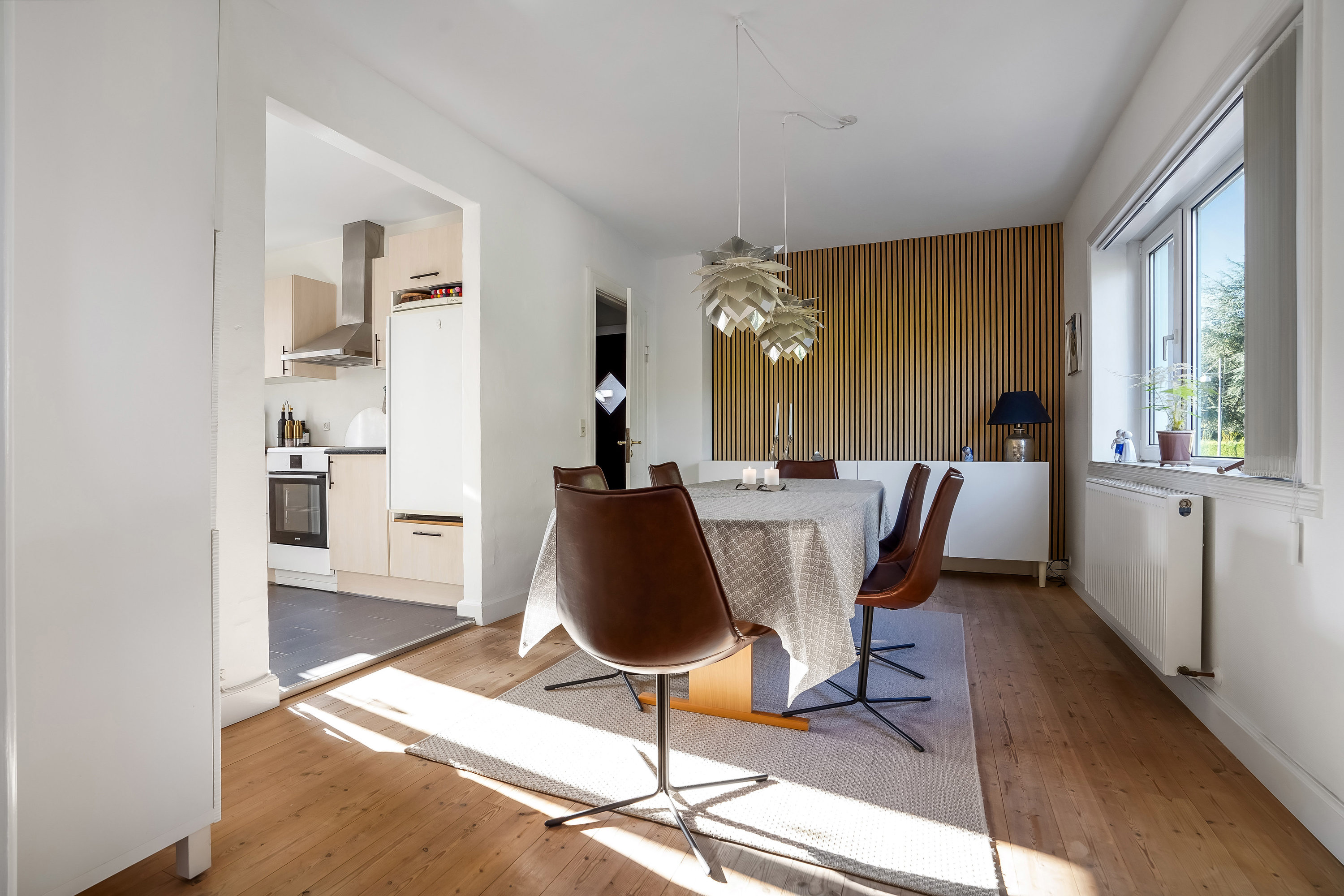 Fremhævet værelse billede i fuldskærmstilstand. Billede af Vejlbyvej 34, Vejlby, 5500 Middelfart