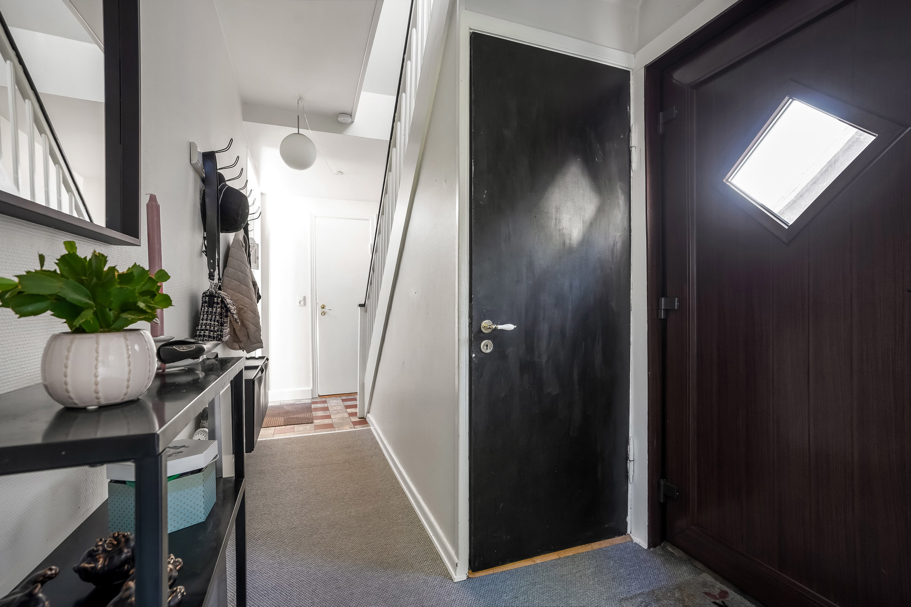 Fremhævet andet billede i fuldskærmstilstand. Billede af Vejlbyvej 34, Vejlby, 5500 Middelfart