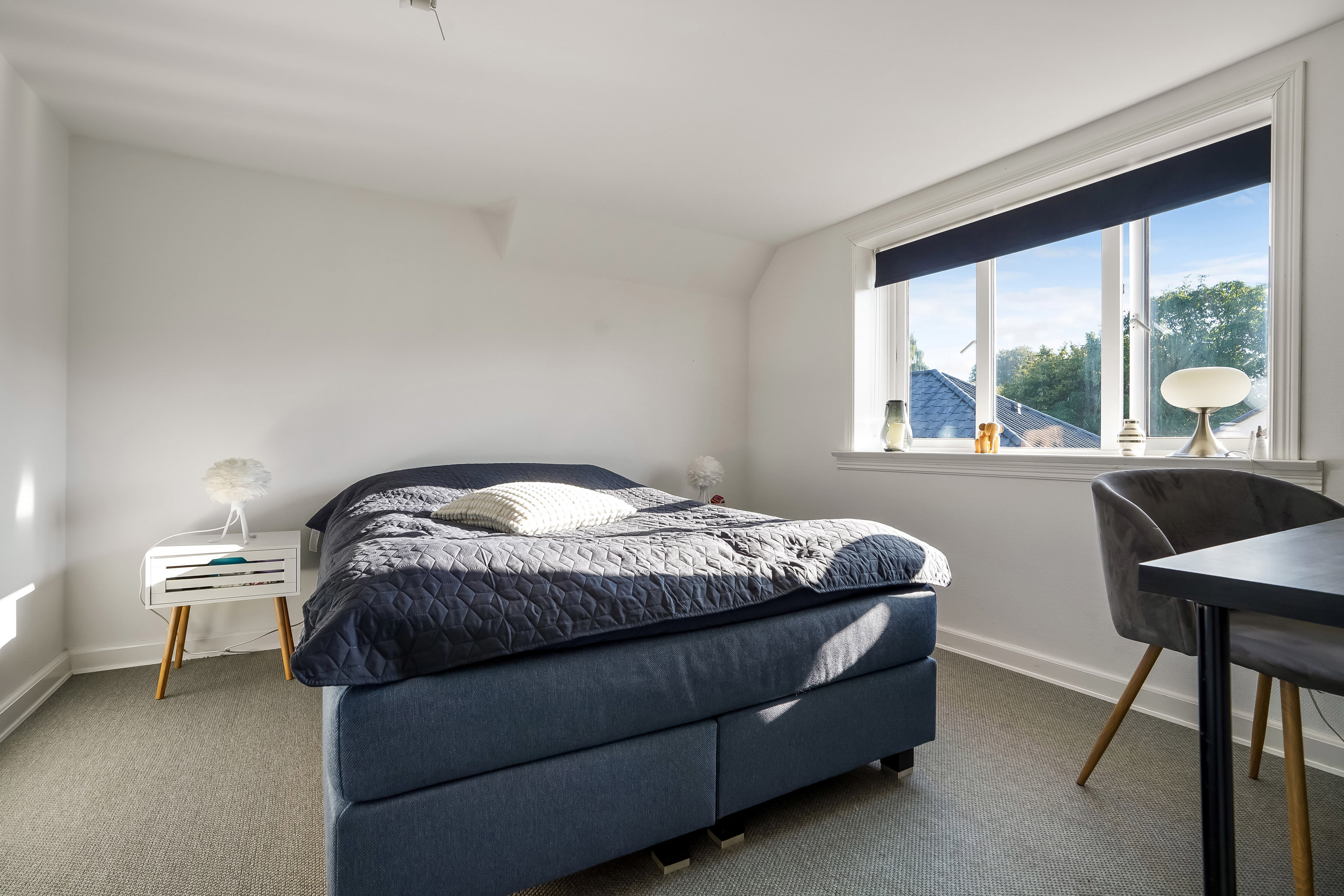 Fremhævet værelse billede i fuldskærmstilstand. Billede af Vejlbyvej 34, Vejlby, 5500 Middelfart