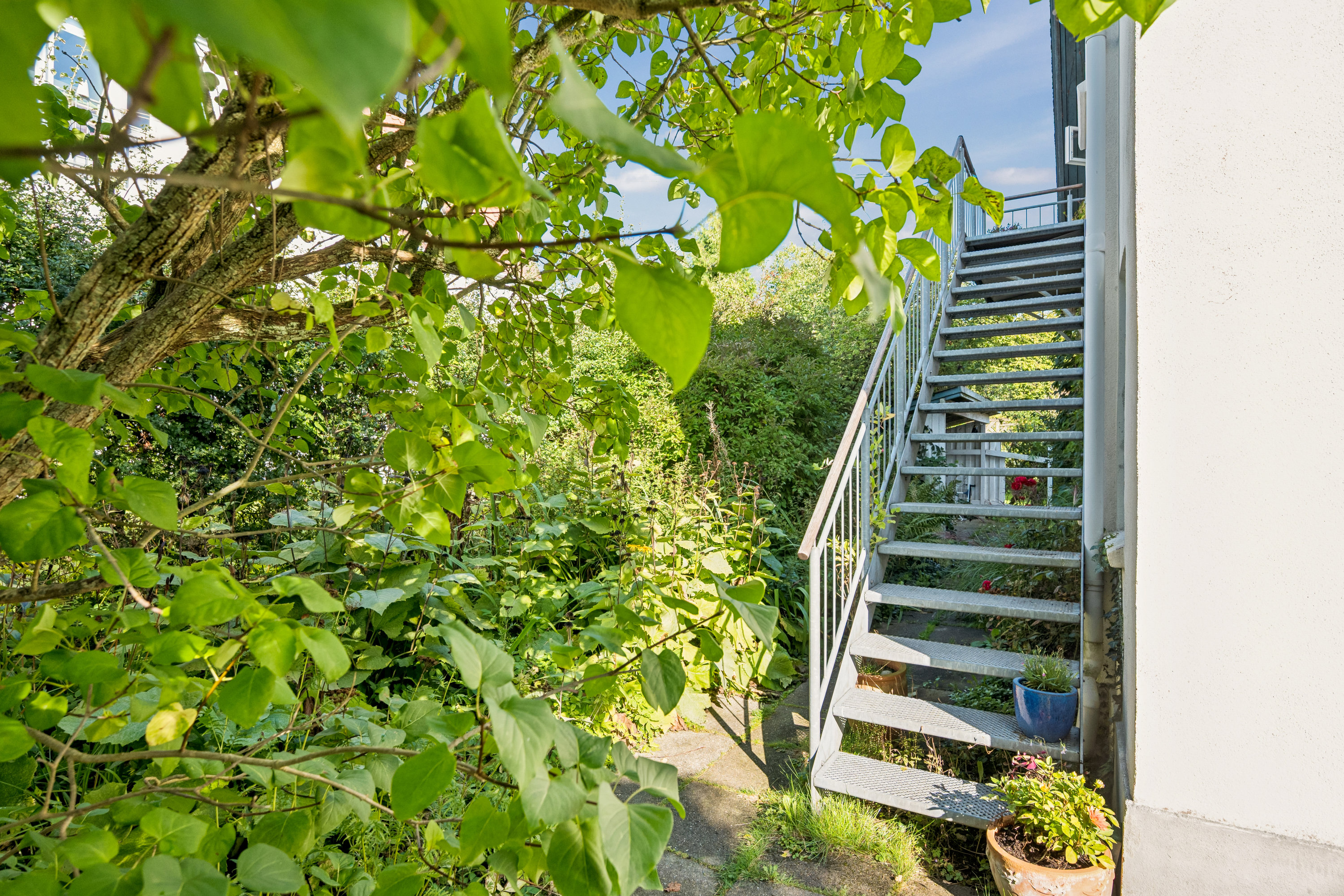 Fremhævet ejendom 1 billede i fuldskærmstilstand. Billede af Bækkelundsvej 5, 1., 8240 Risskov