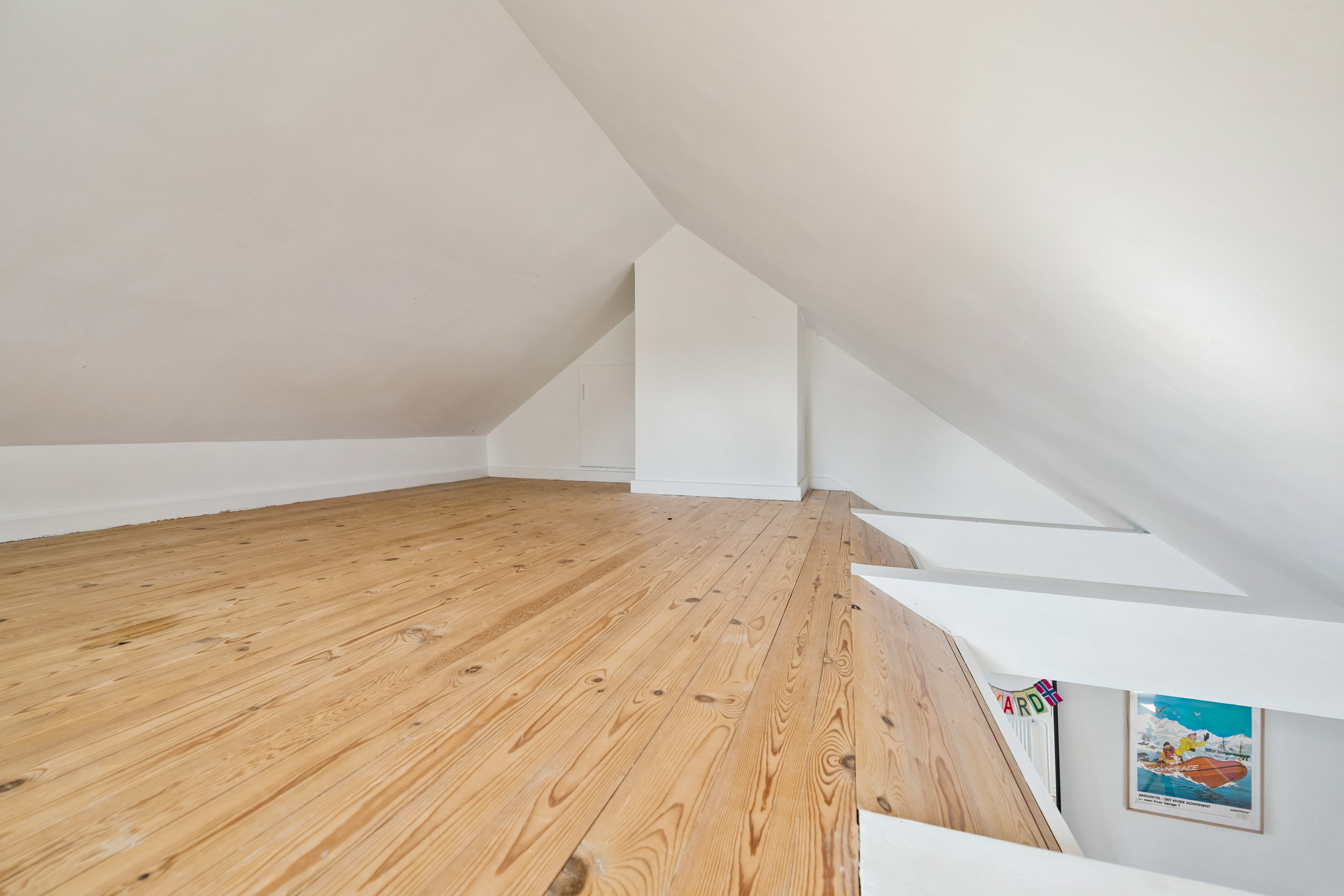 Fremhævet værelse billede i fuldskærmstilstand. Billede af Bækkelundsvej 5, 1., 8240 Risskov