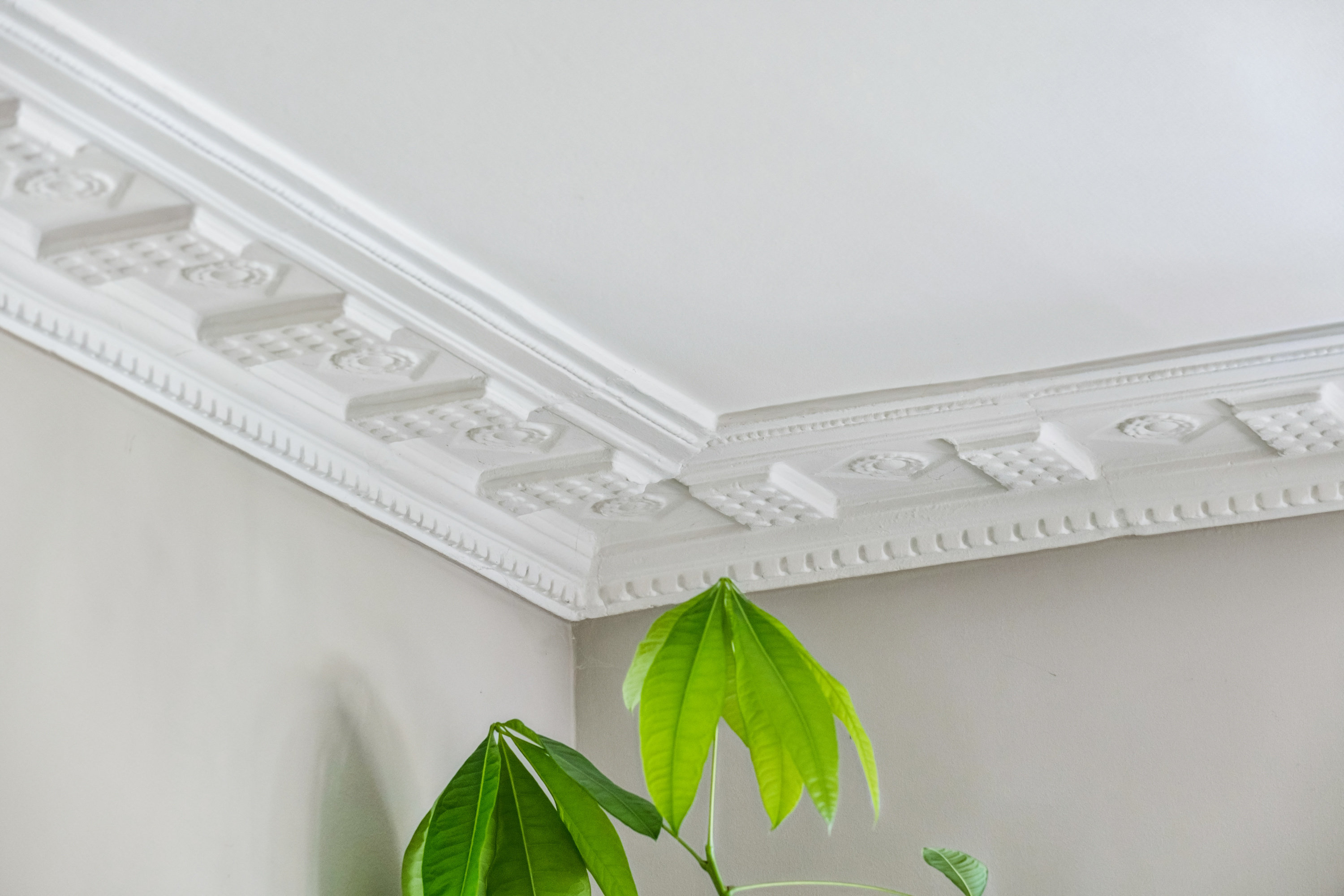 Fremhævet værelse billede i fuldskærmstilstand. Billede af Annebergvej 12, st.., 9000 Aalborg