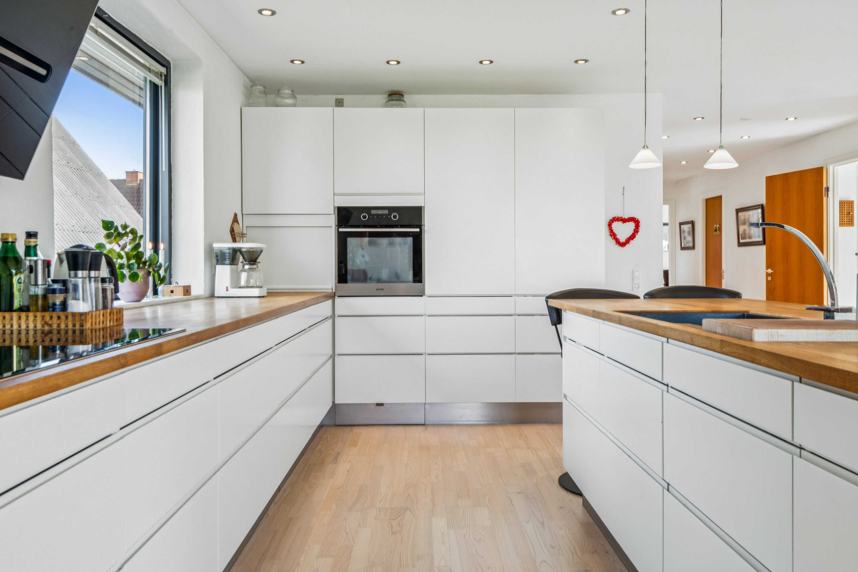 Heilskovsgade 40, Vejgaard, 9000 Aalborg