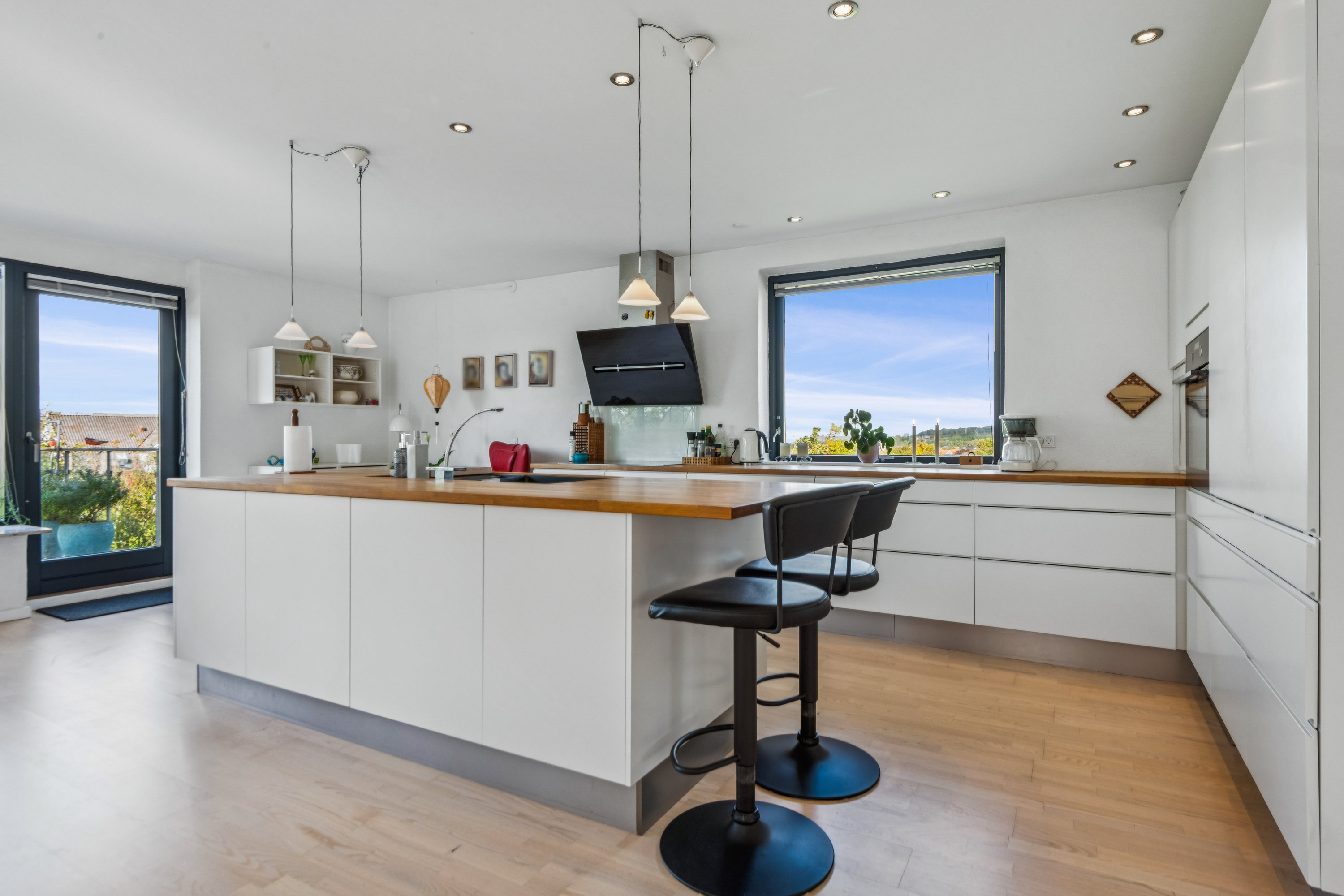 Heilskovsgade 40, Vejgaard, 9000 Aalborg