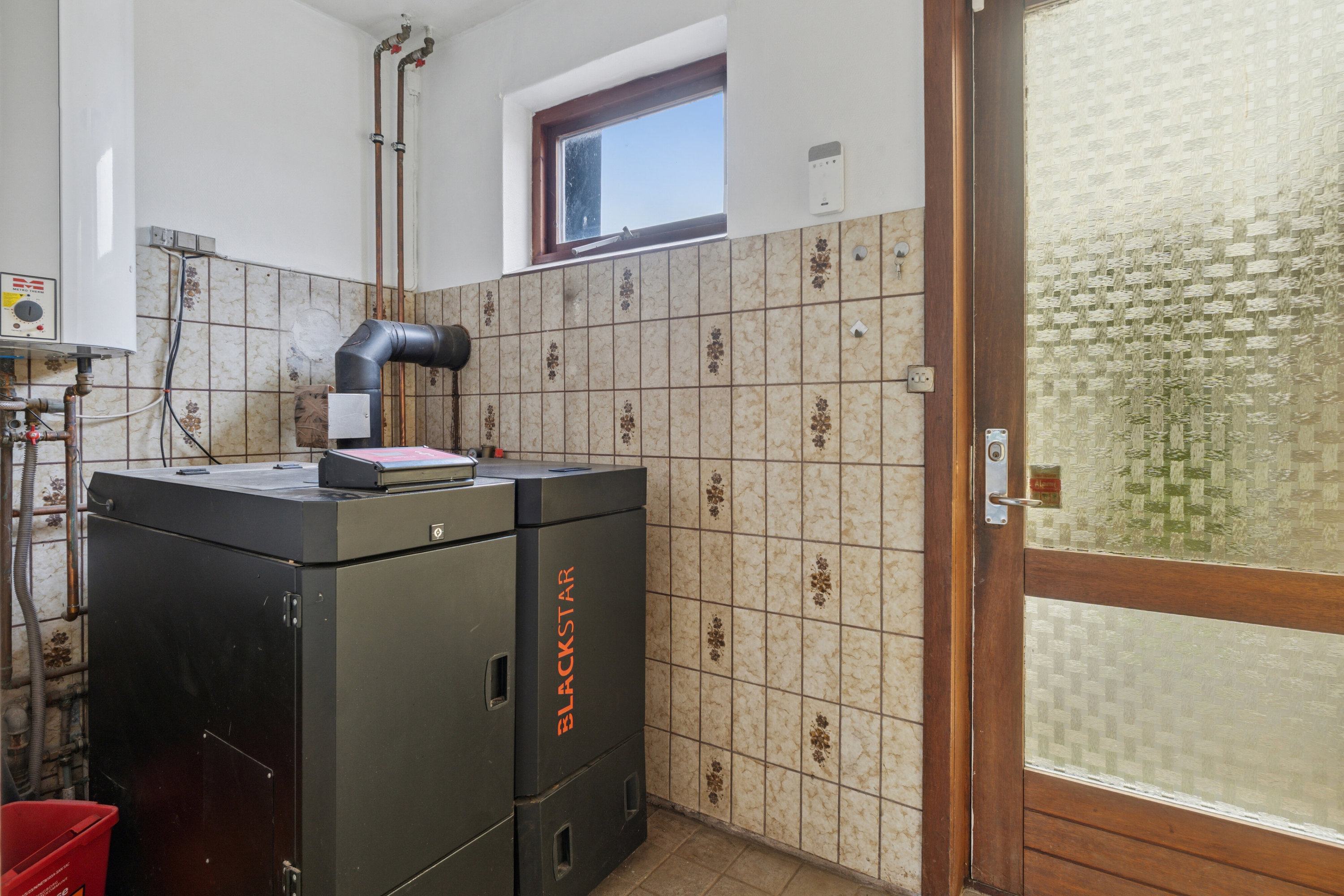 Fremhævet bryggers billede i fuldskærmstilstand. Billede af Klarskovvej 75, 4760 Vordingborg