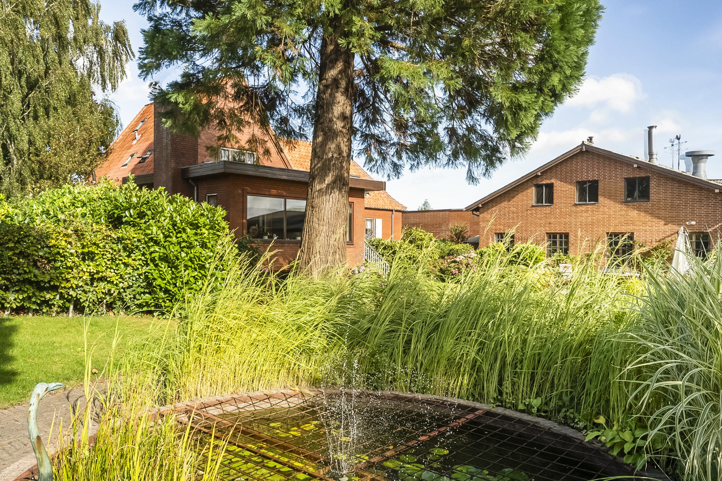 Barrit Langgade 102, 7150 Barrit