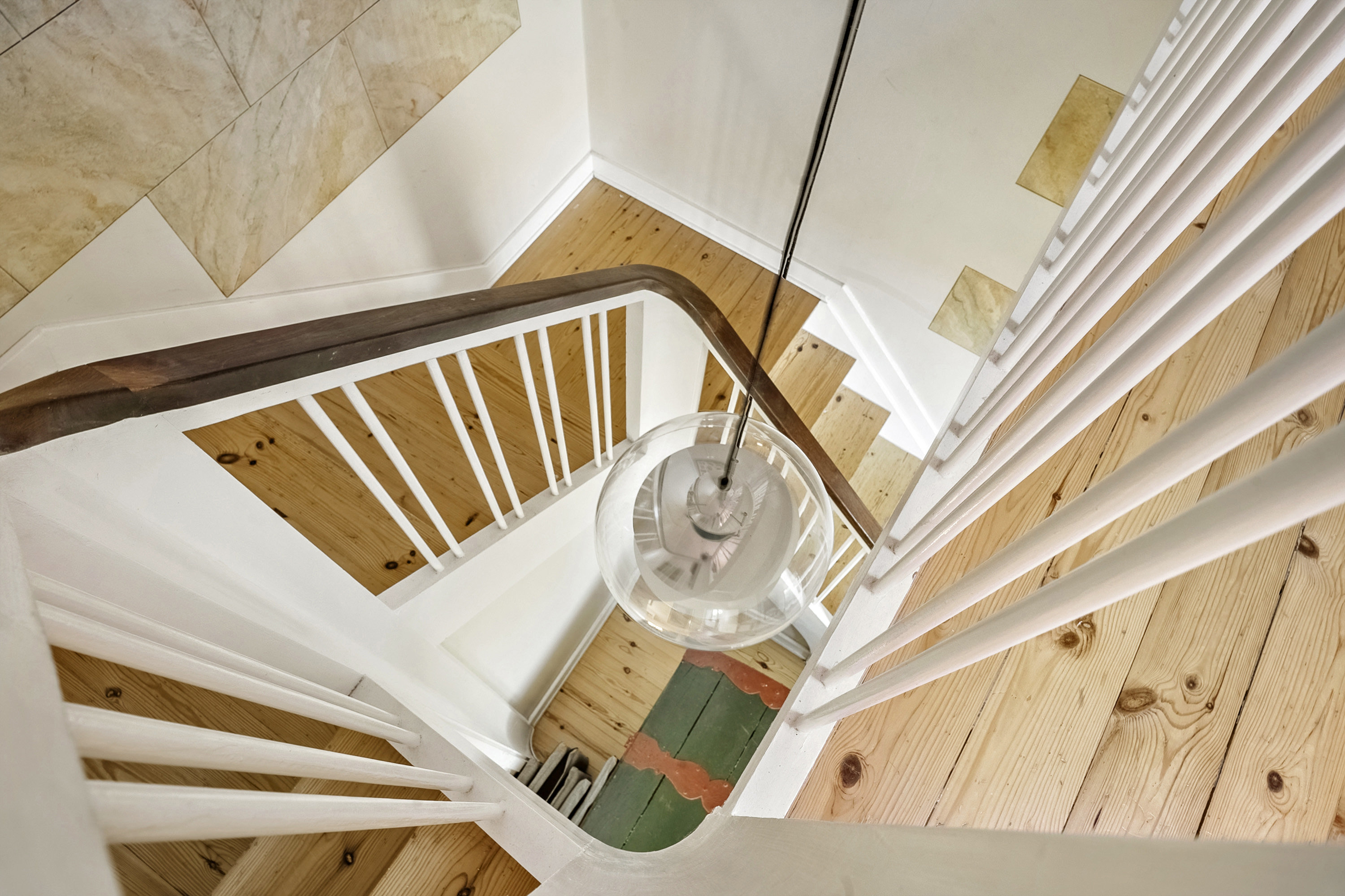 Fremhævet værelse billede i fuldskærmstilstand. Billede af Barrit Langgade 102, 7150 Barrit