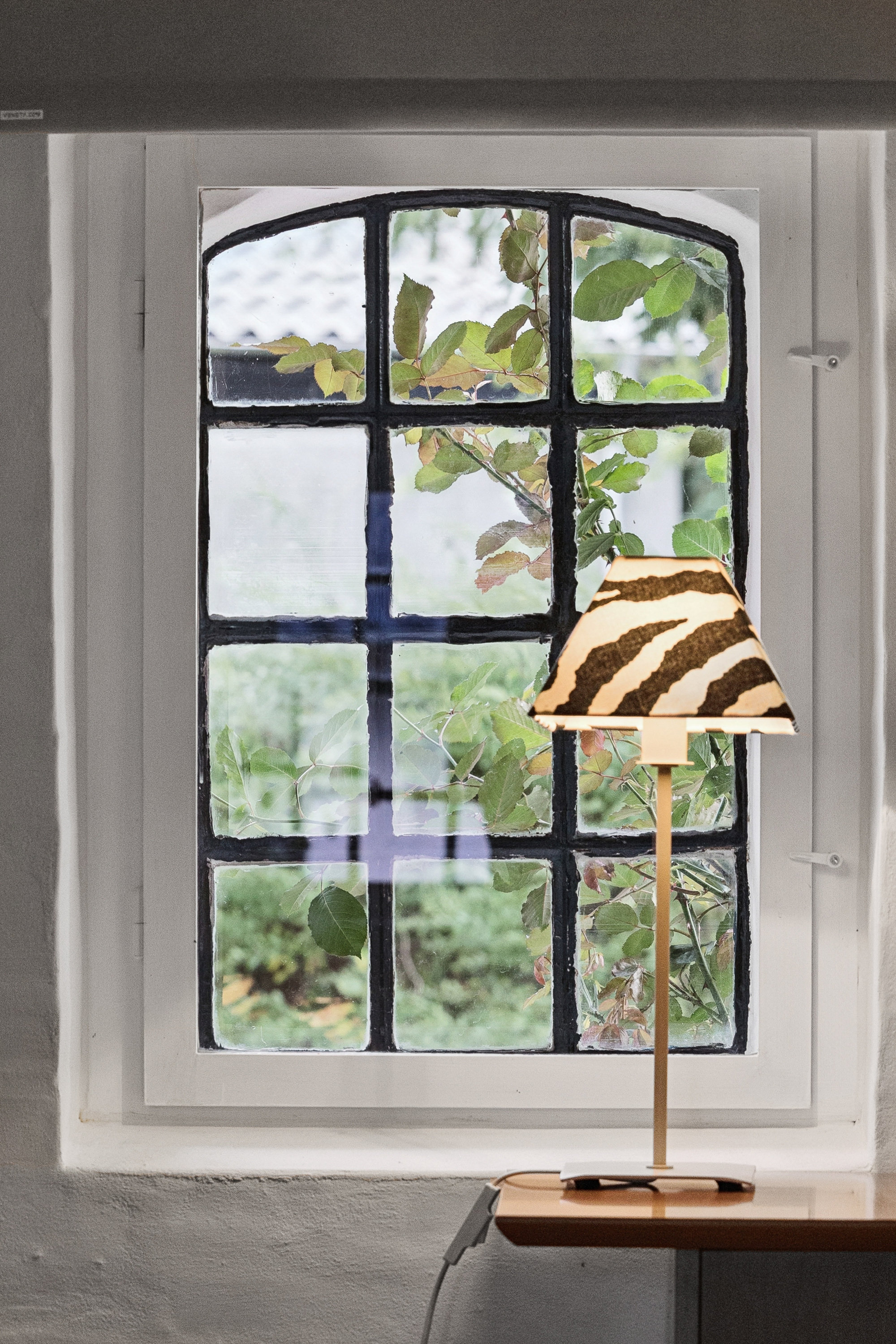 Fremhævet stue billede i fuldskærmstilstand. Billede af Nebsmøllevej 68C, Ortved, 4100 Ringsted