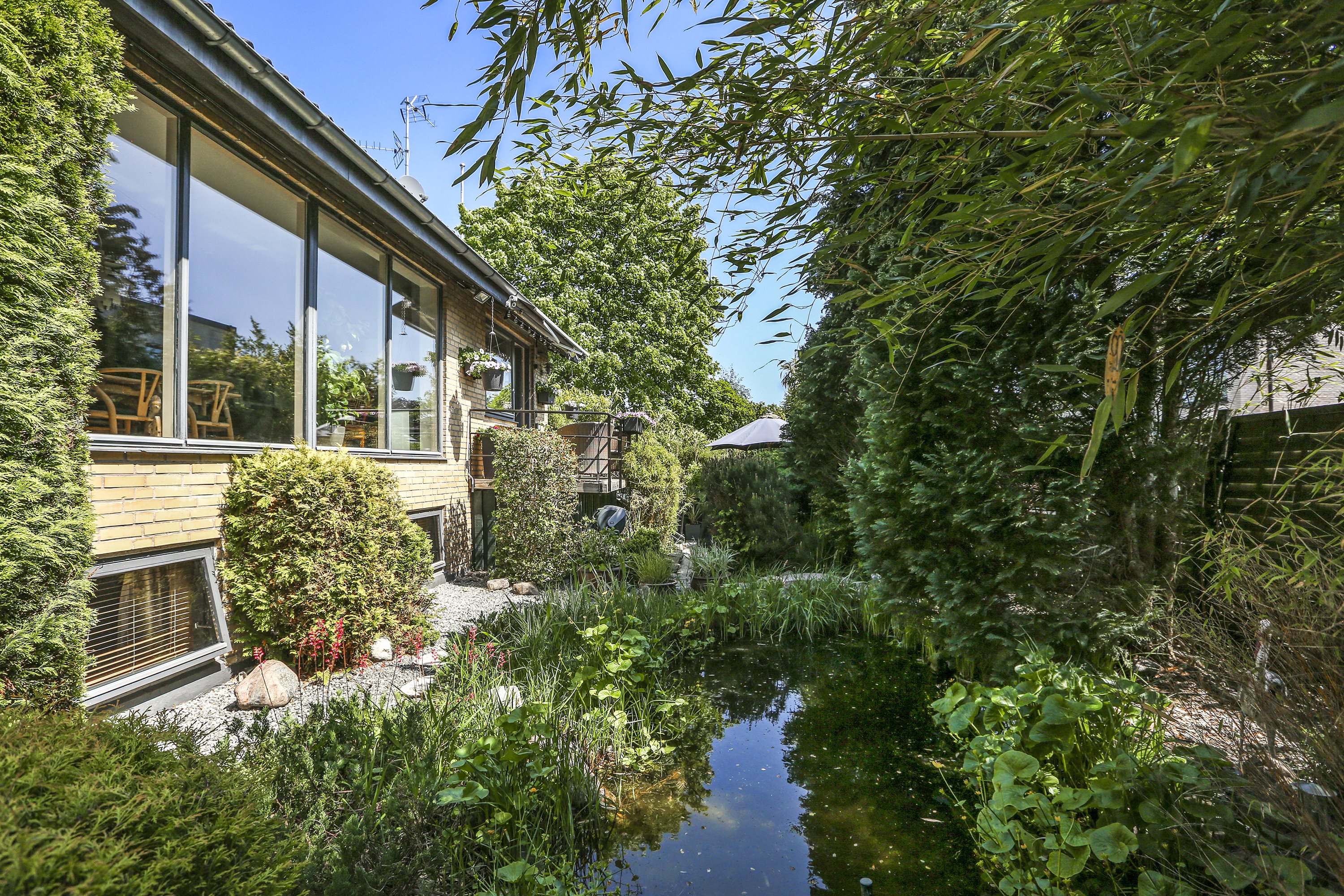 Miniaturebillede 1: andet. Billede af Birmavej 50A, 2300 København S