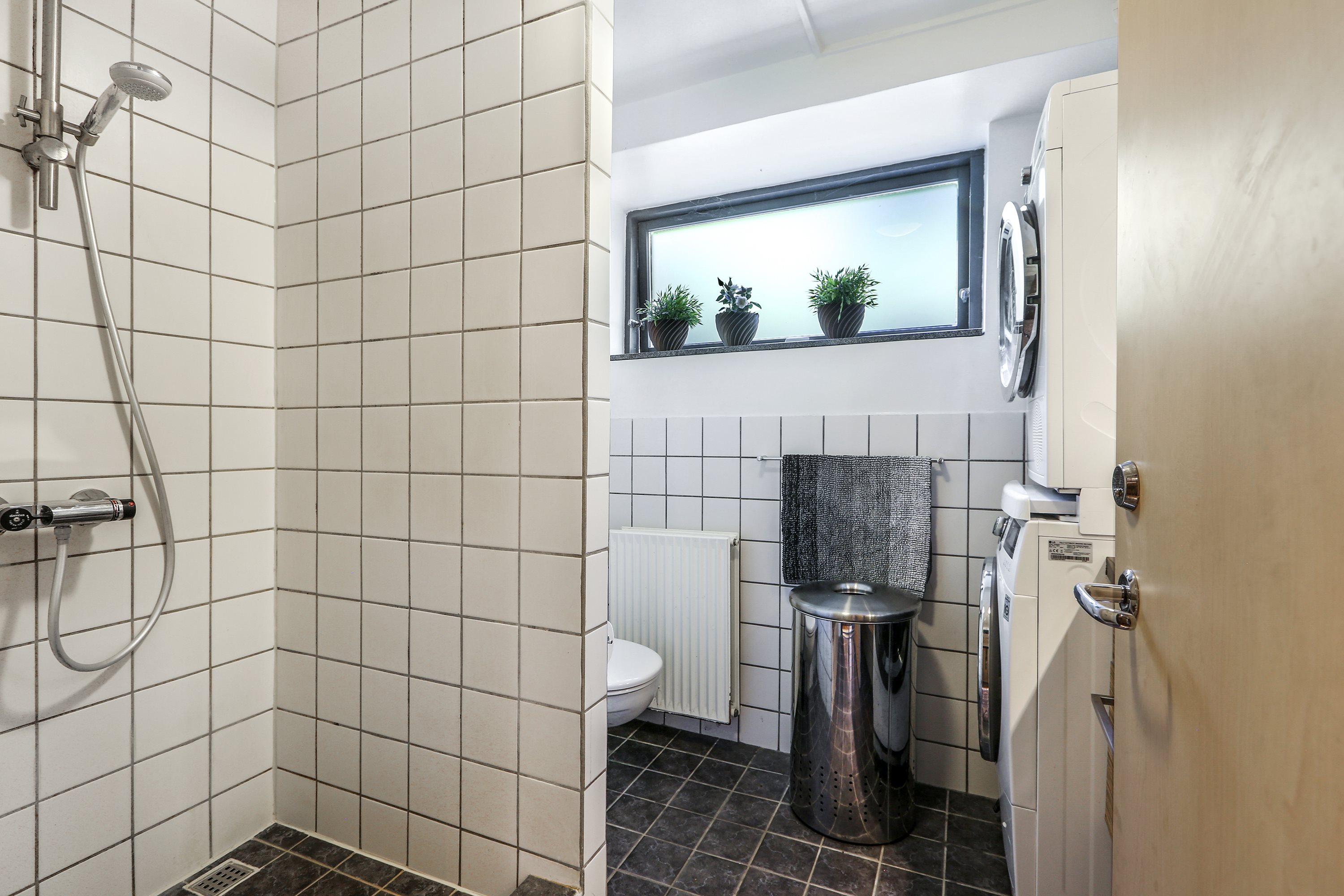 Fremhævet andet billede i fuldskærmstilstand. Billede af Birmavej 50A, 2300 København S