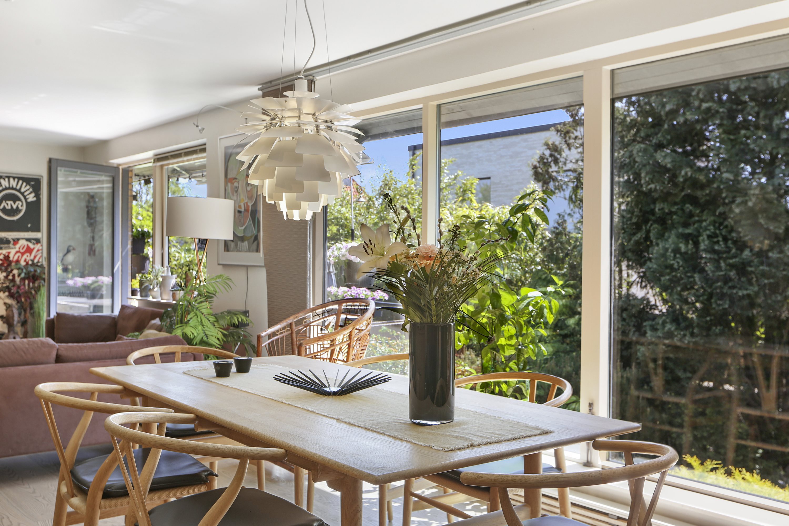 Miniaturebillede 2: andet. Billede af Birmavej 50A, 2300 København S