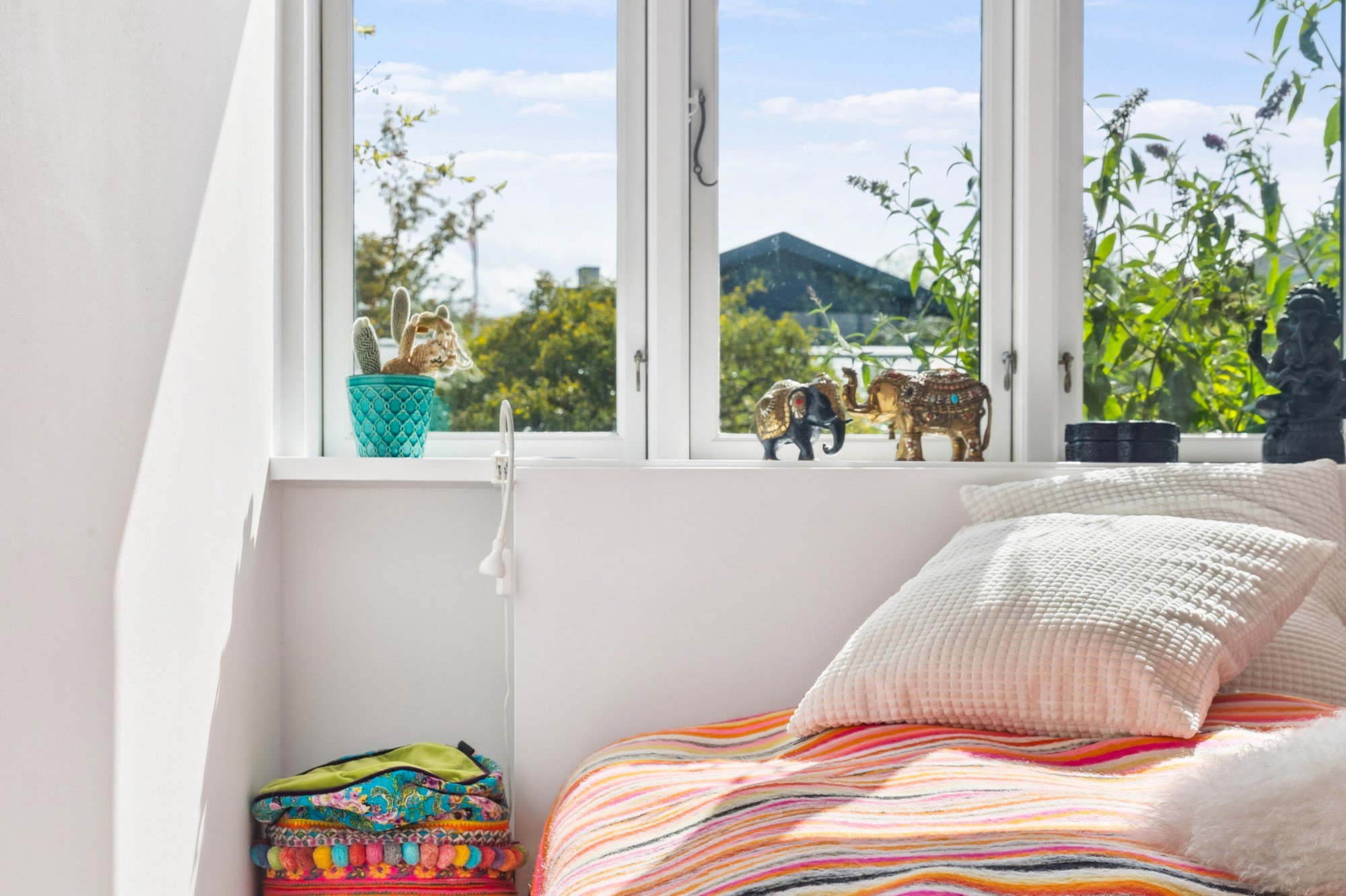 Fremhævet  billede i fuldskærmstilstand. Billede af Willumsensvej 8, 3000 Helsingør