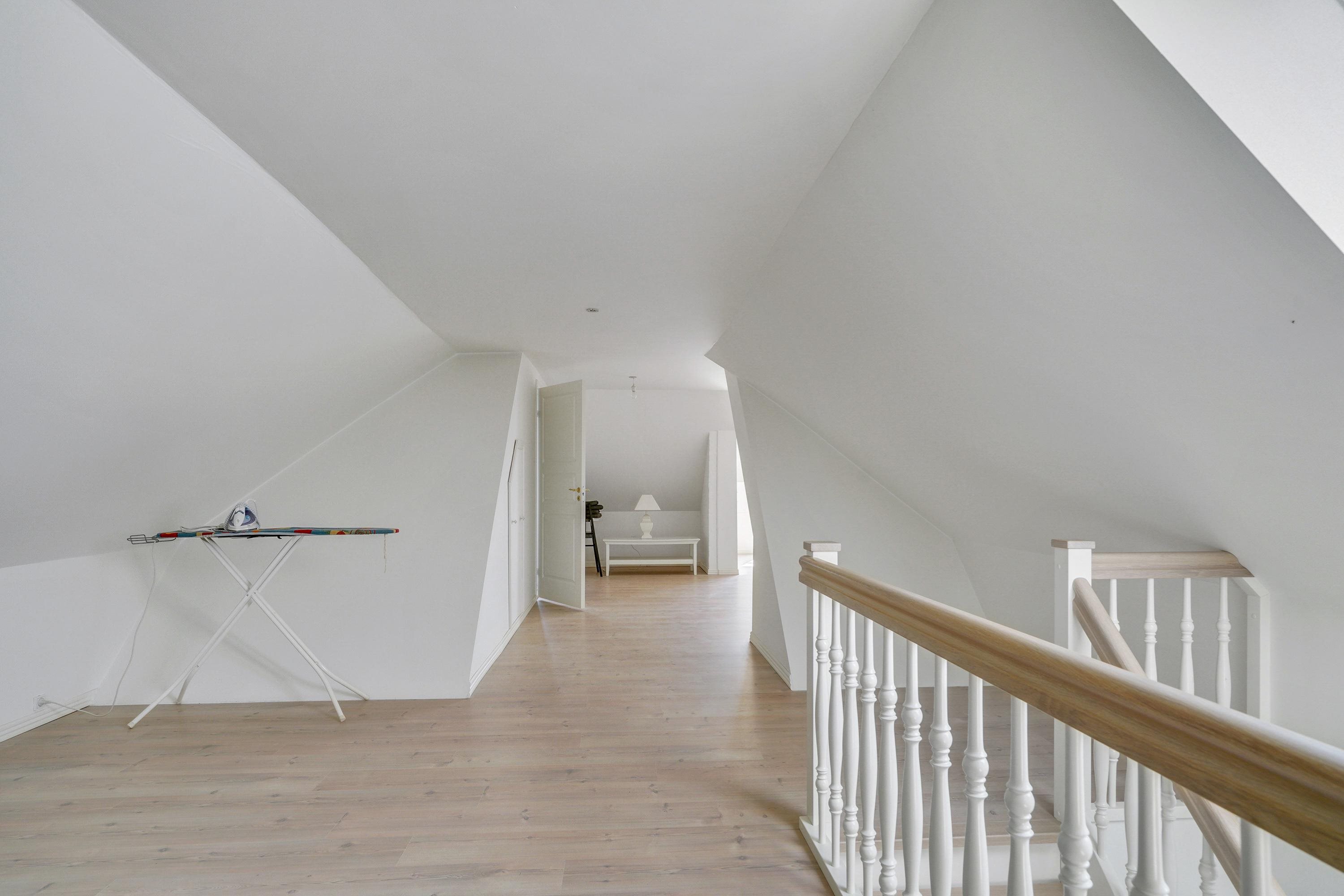 Fremhævet repos billede i fuldskærmstilstand. Billede af Grønningen 4, 9600 Aars