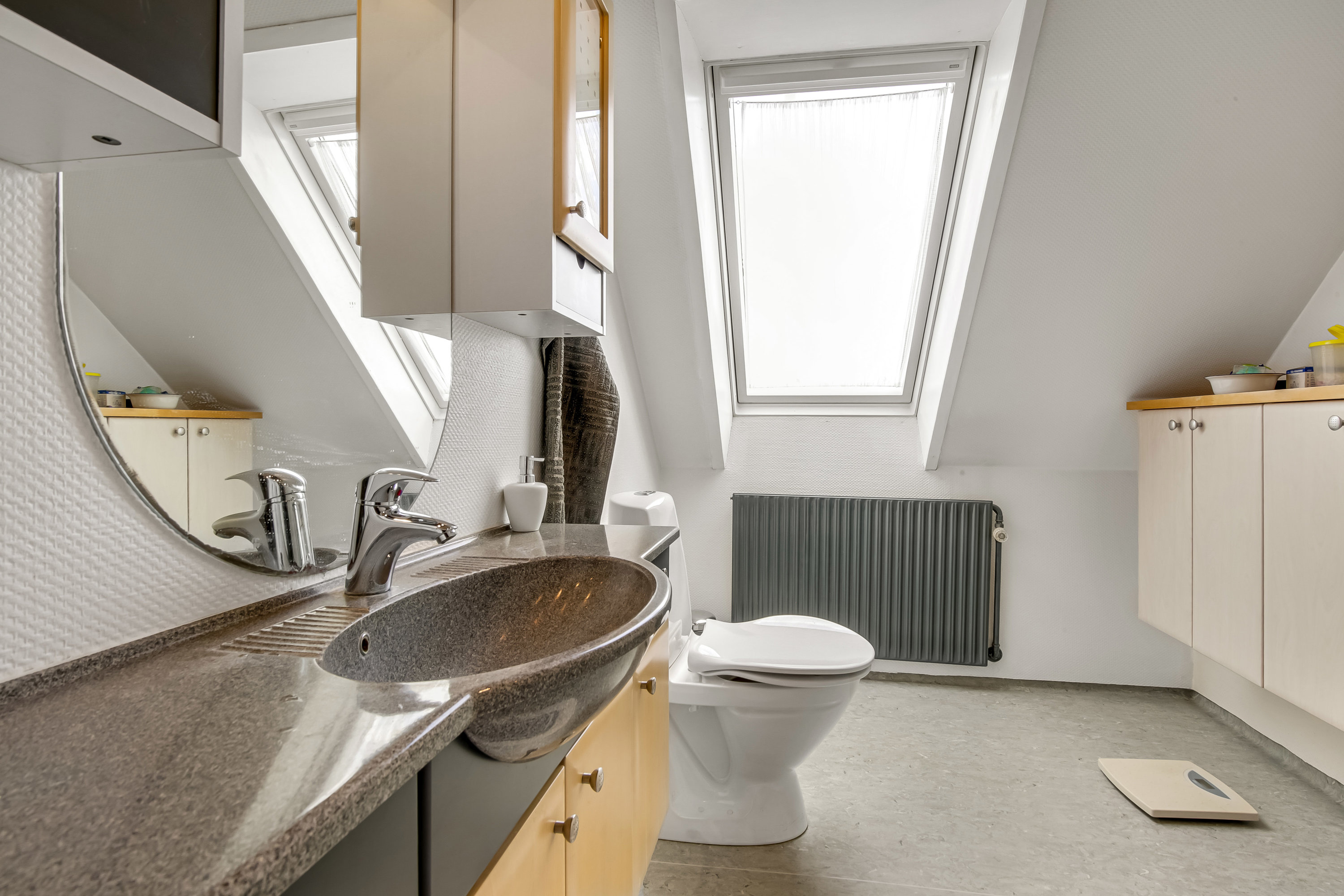 Fremhævet  billede i fuldskærmstilstand. Billede af Fasanvej 6, 8544 Mørke