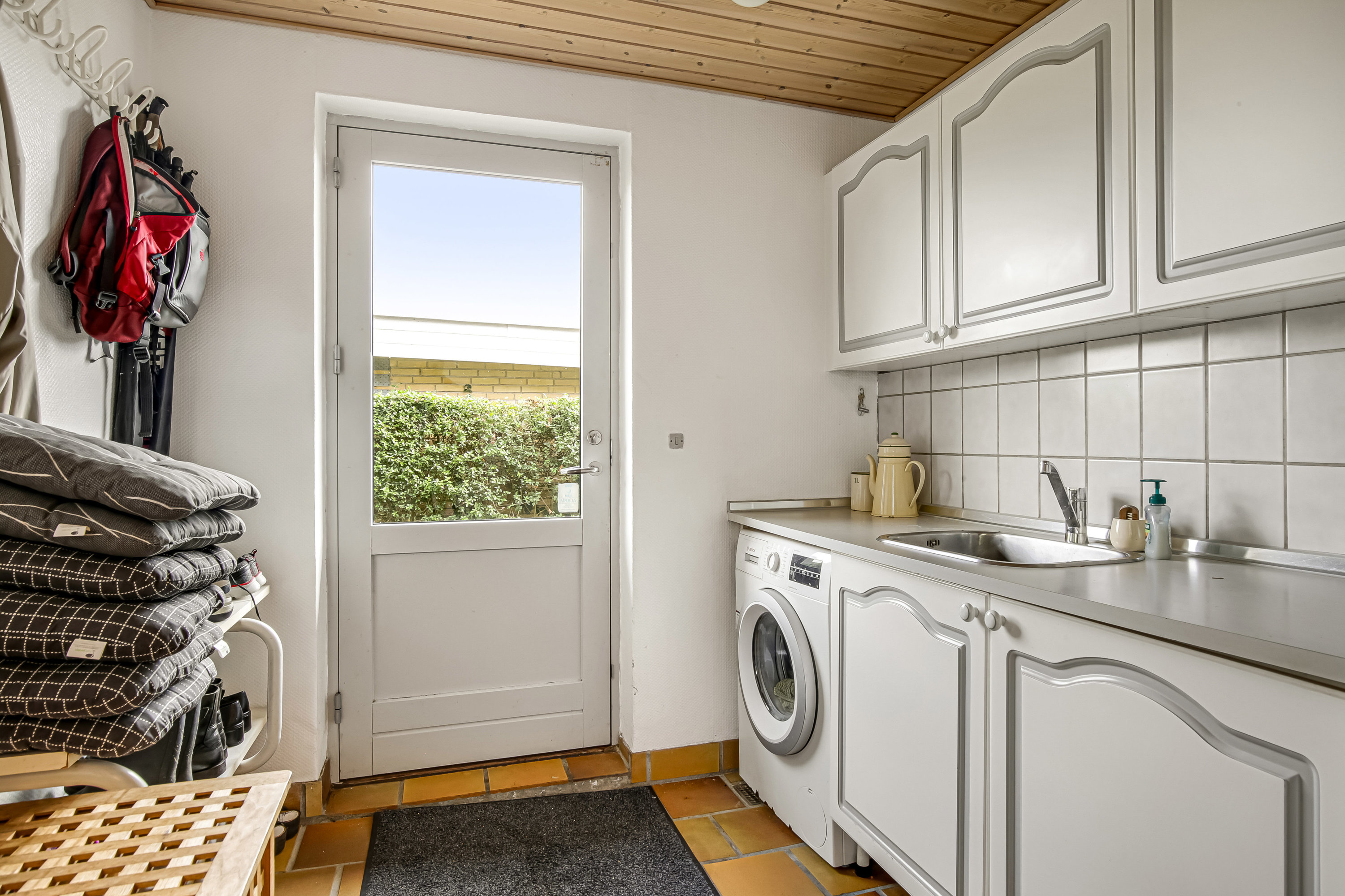 Miniaturebillede 2: . Billede af Fasanvej 6, 8544 Mørke