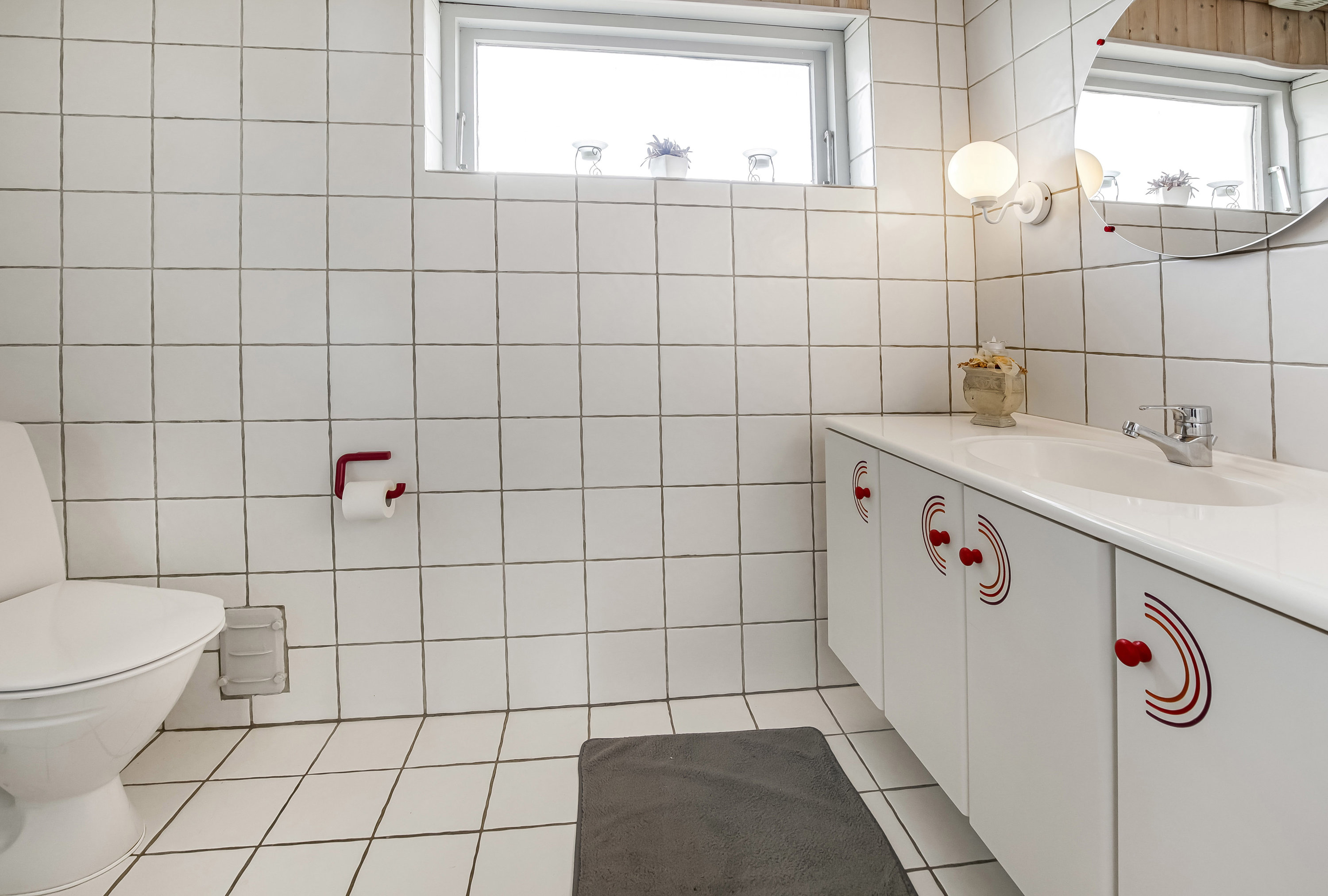 Fremhævet  billede i fuldskærmstilstand. Billede af Fasanvej 6, 8544 Mørke