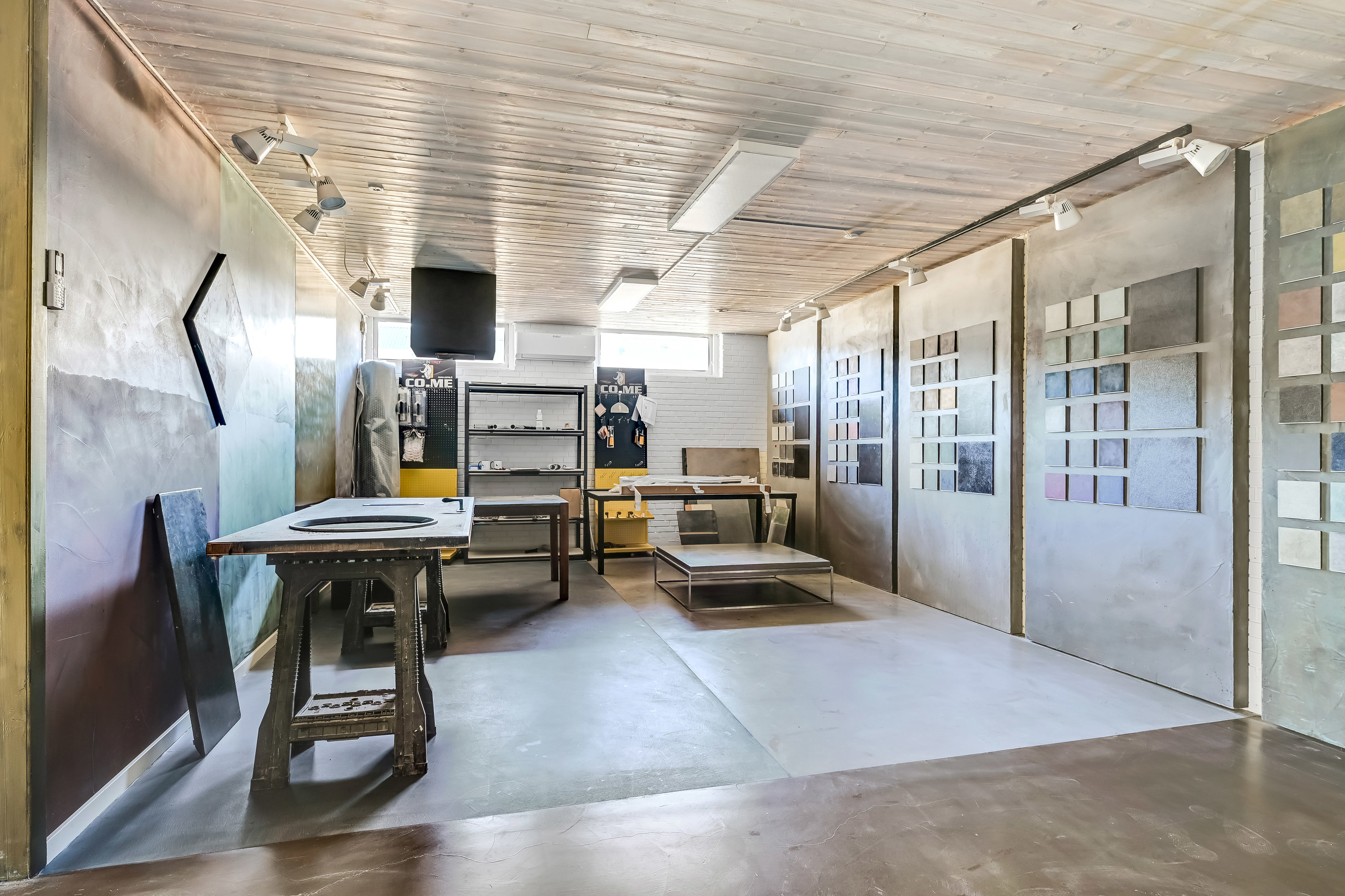 Fremhævet andet billede i fuldskærmstilstand. Billede af Huginsvej 3, 7200 Grindsted