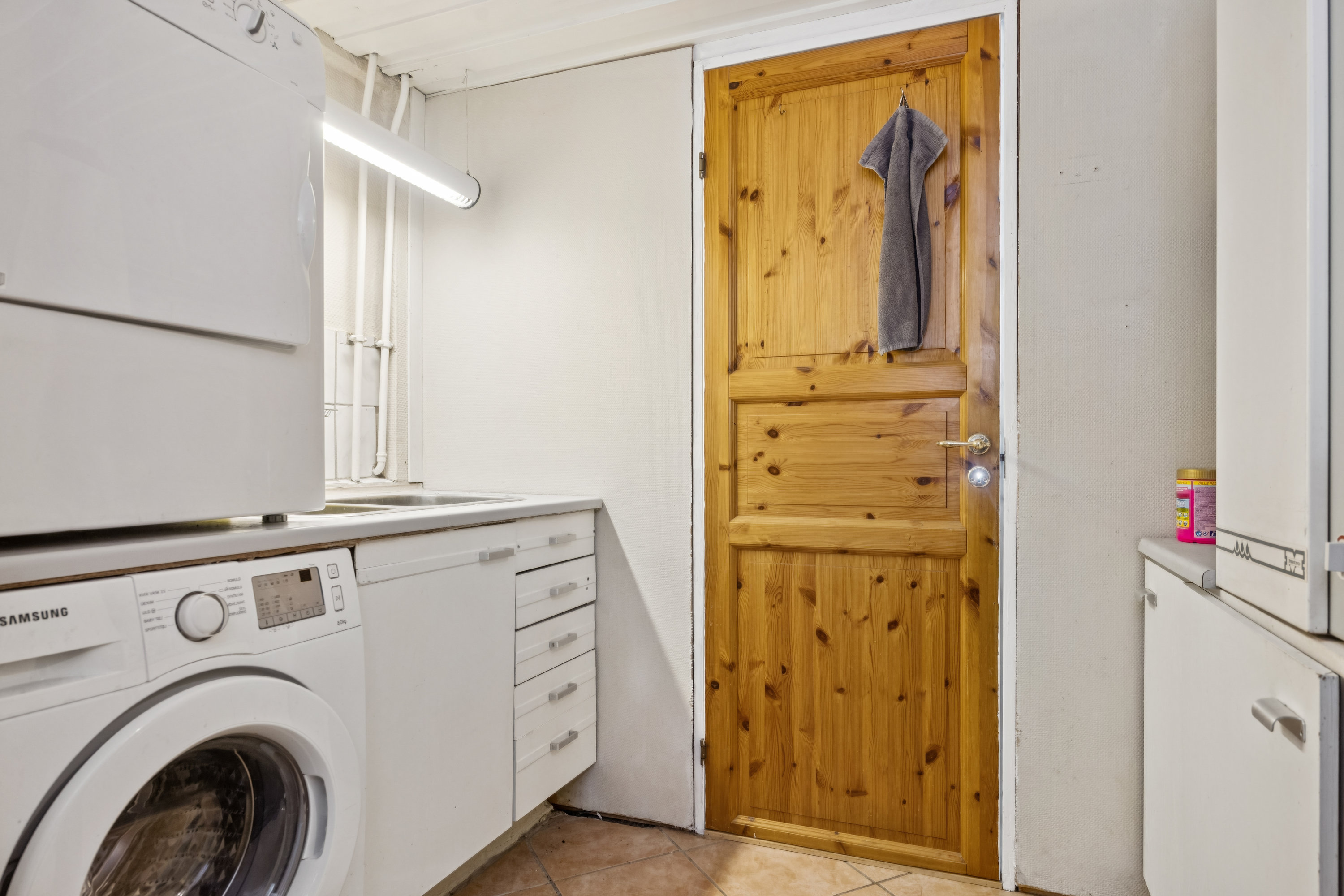 Fremhævet bryggers billede i fuldskærmstilstand. Billede af Under Bjerget 8, 9460 Brovst