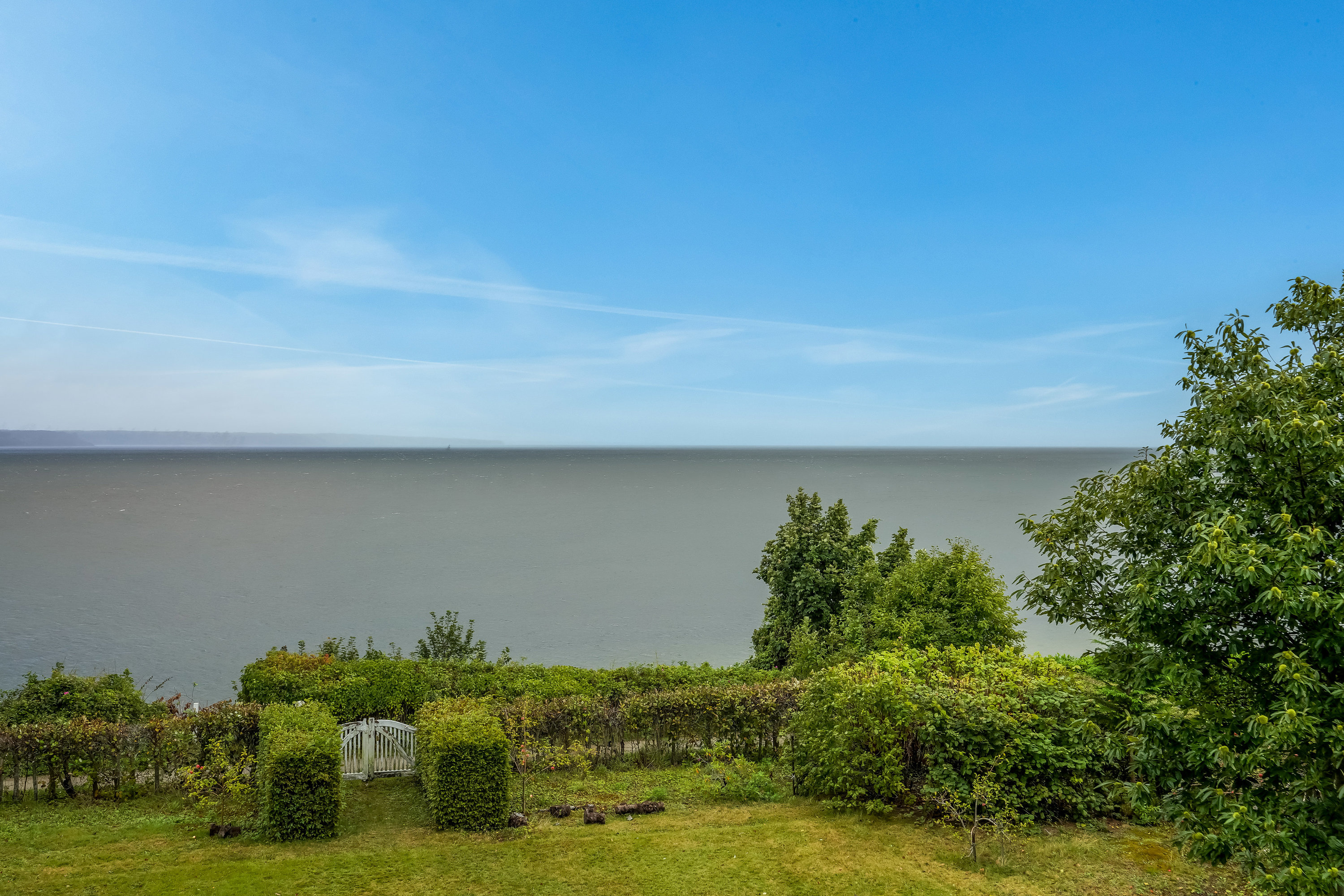 Fremhævet område billede i fuldskærmstilstand. Billede af Nørre Alle 43, Strib, 5500 Middelfart